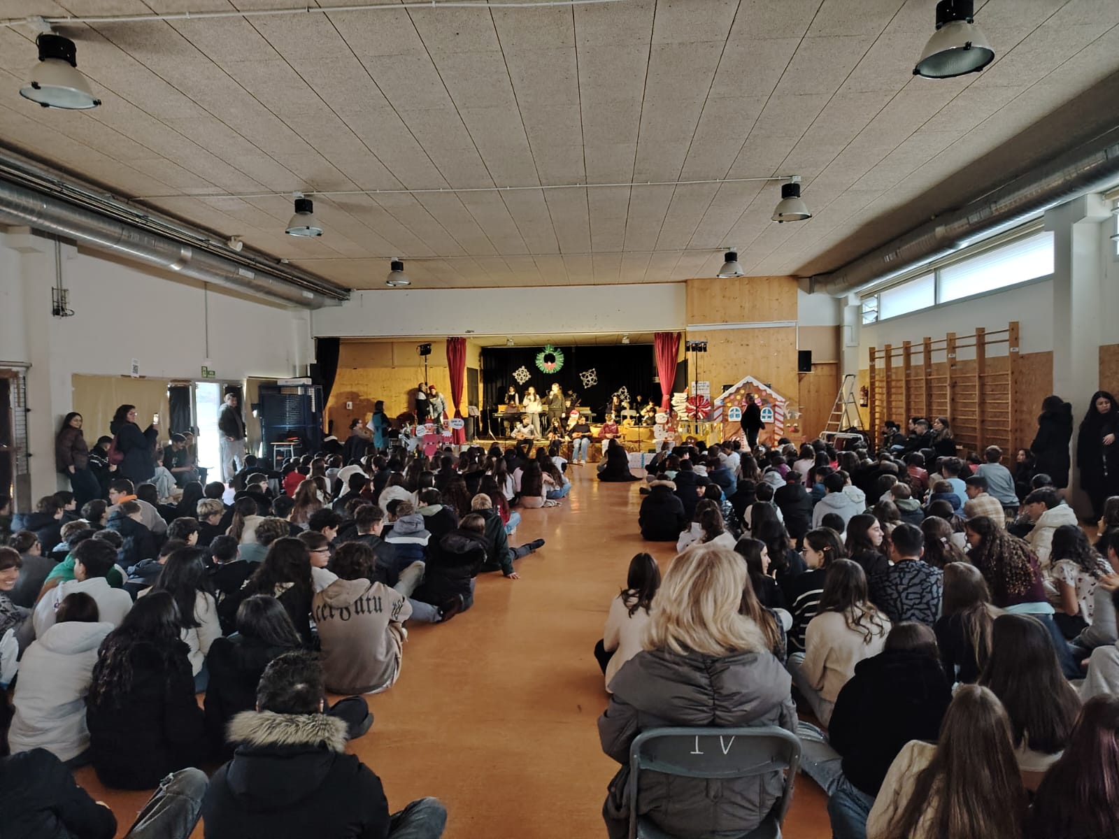 WhatsApp Image 2025-12-19 at 11.05.02