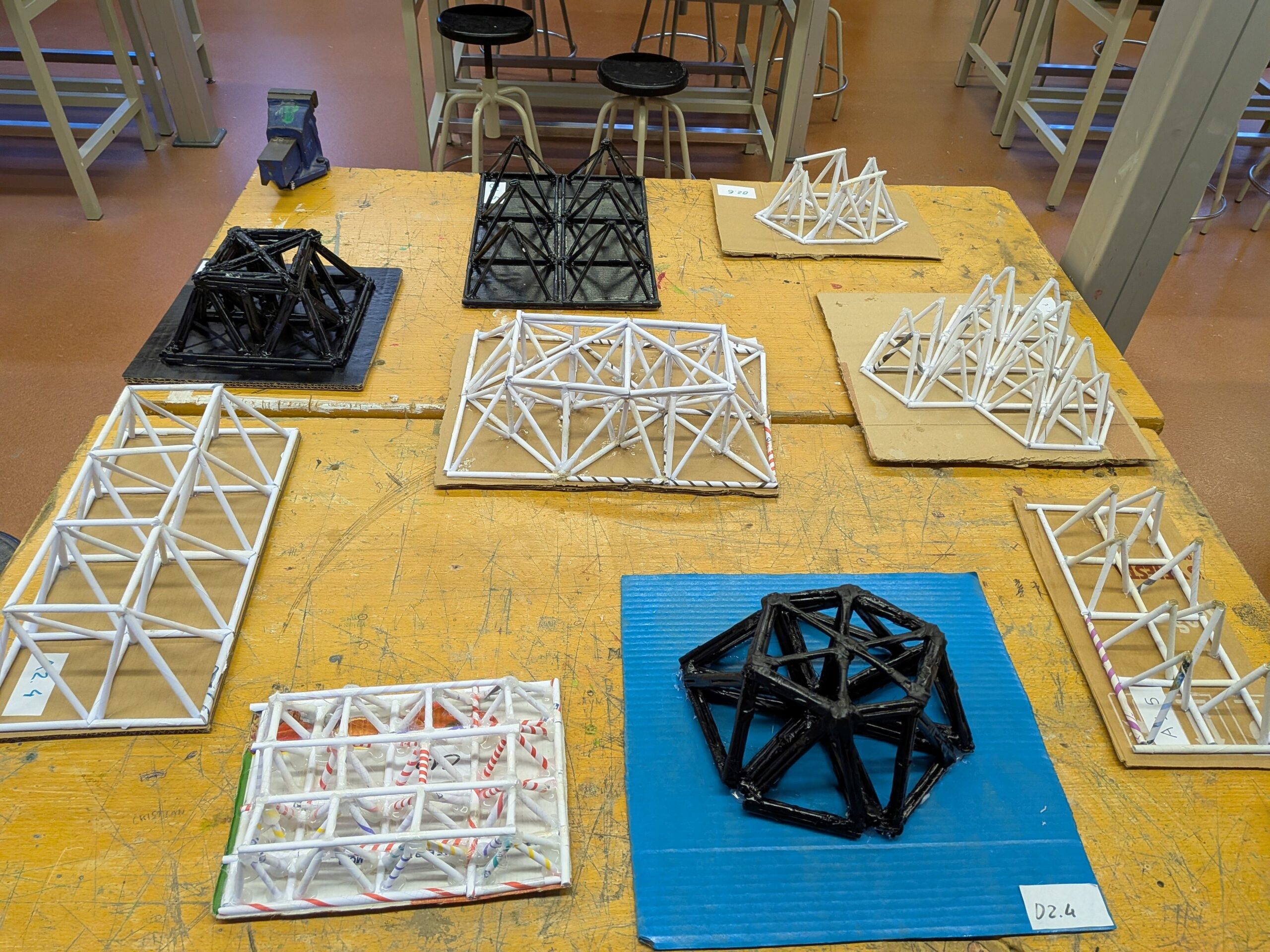 PXL_20251128_071944793 (A)