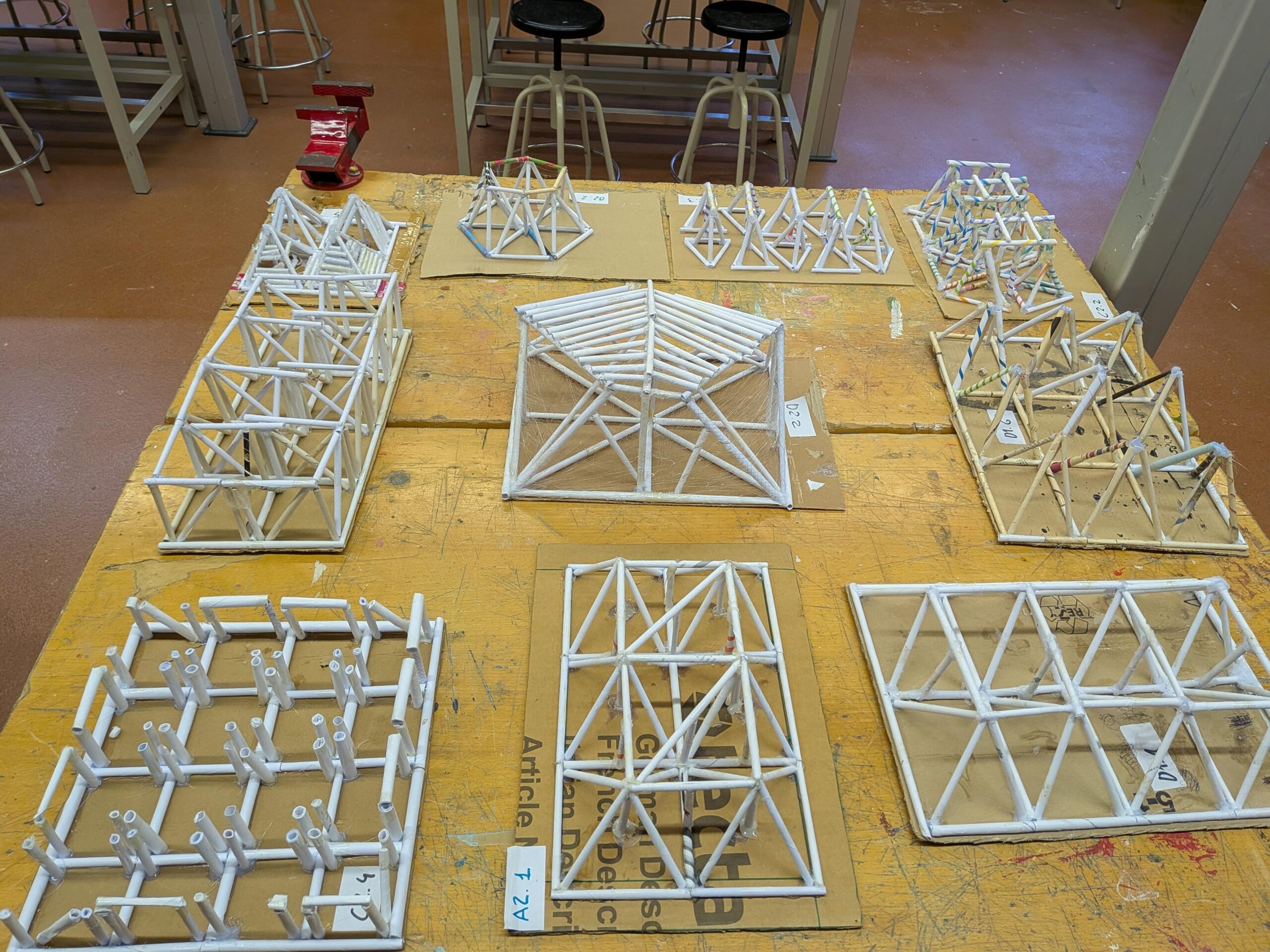 PXL_20251128_071949678 (2)