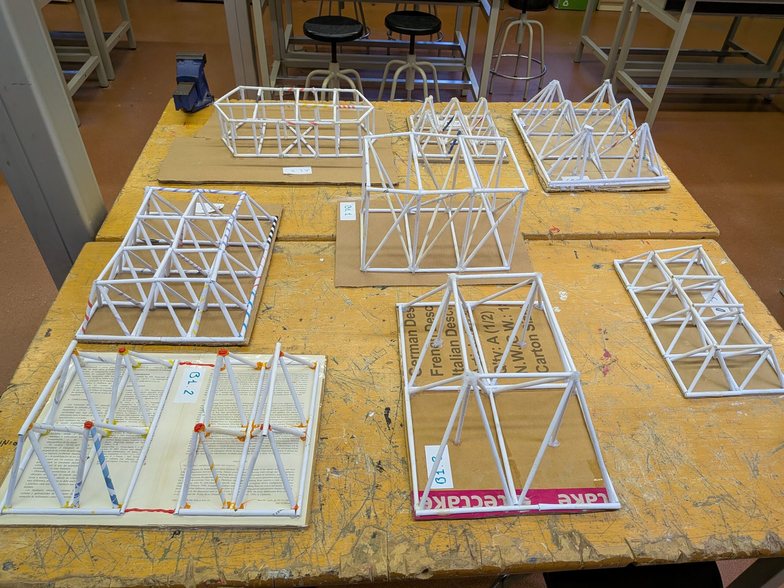 PXL_20251128_072003429 (2)