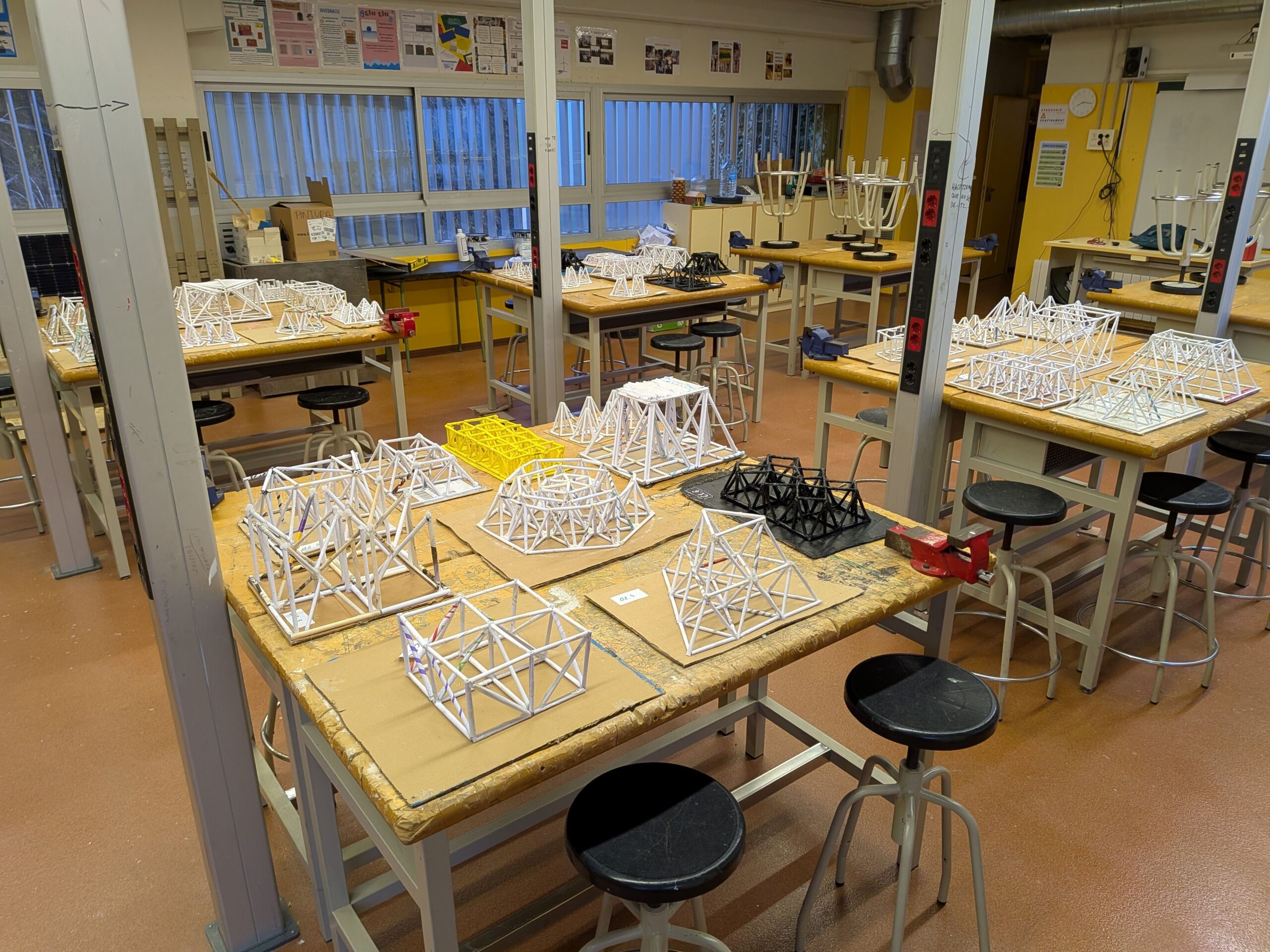 PXL_20251128_072011106 (2)