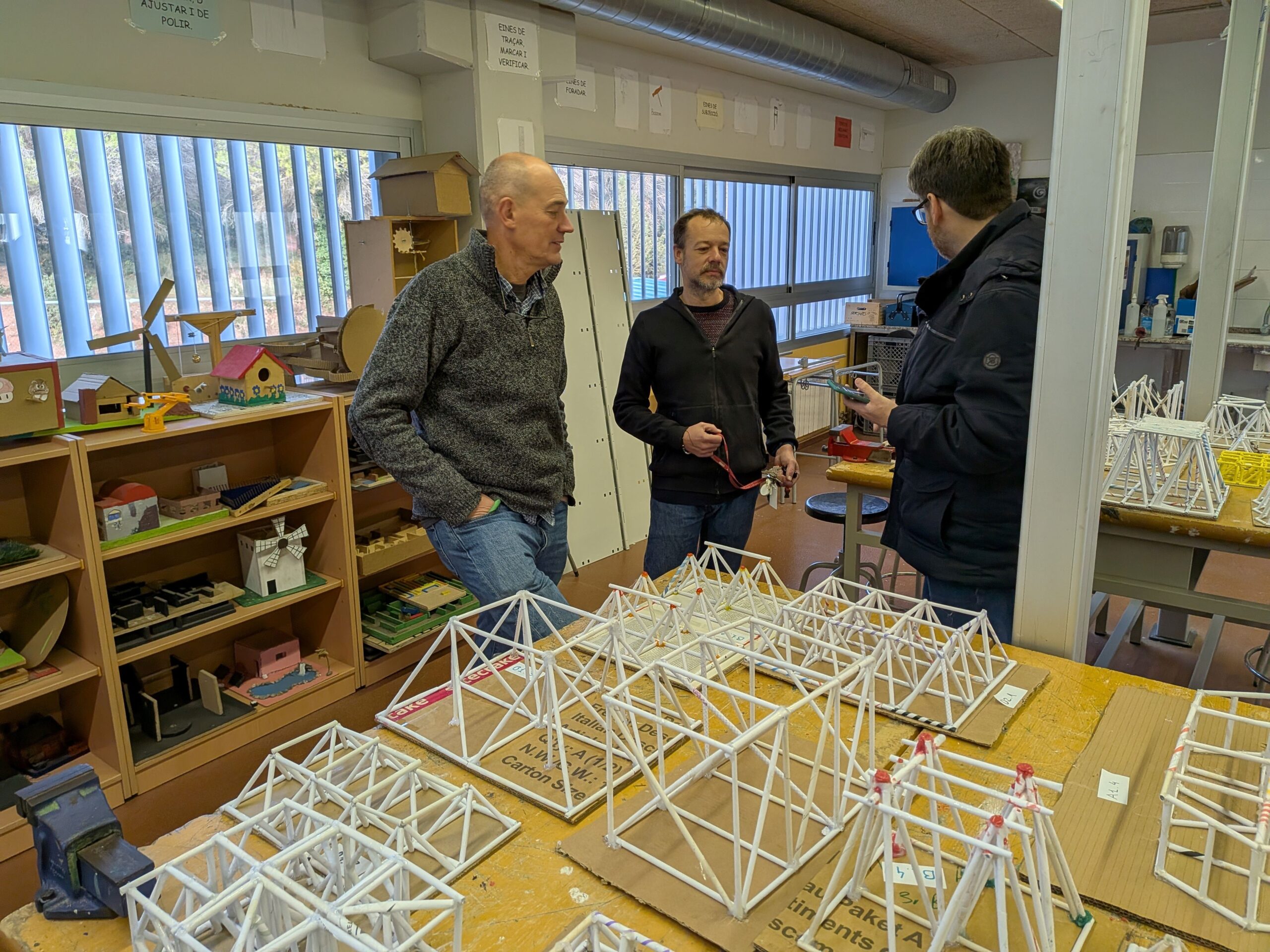 PXL_20251128_092512681 (2)