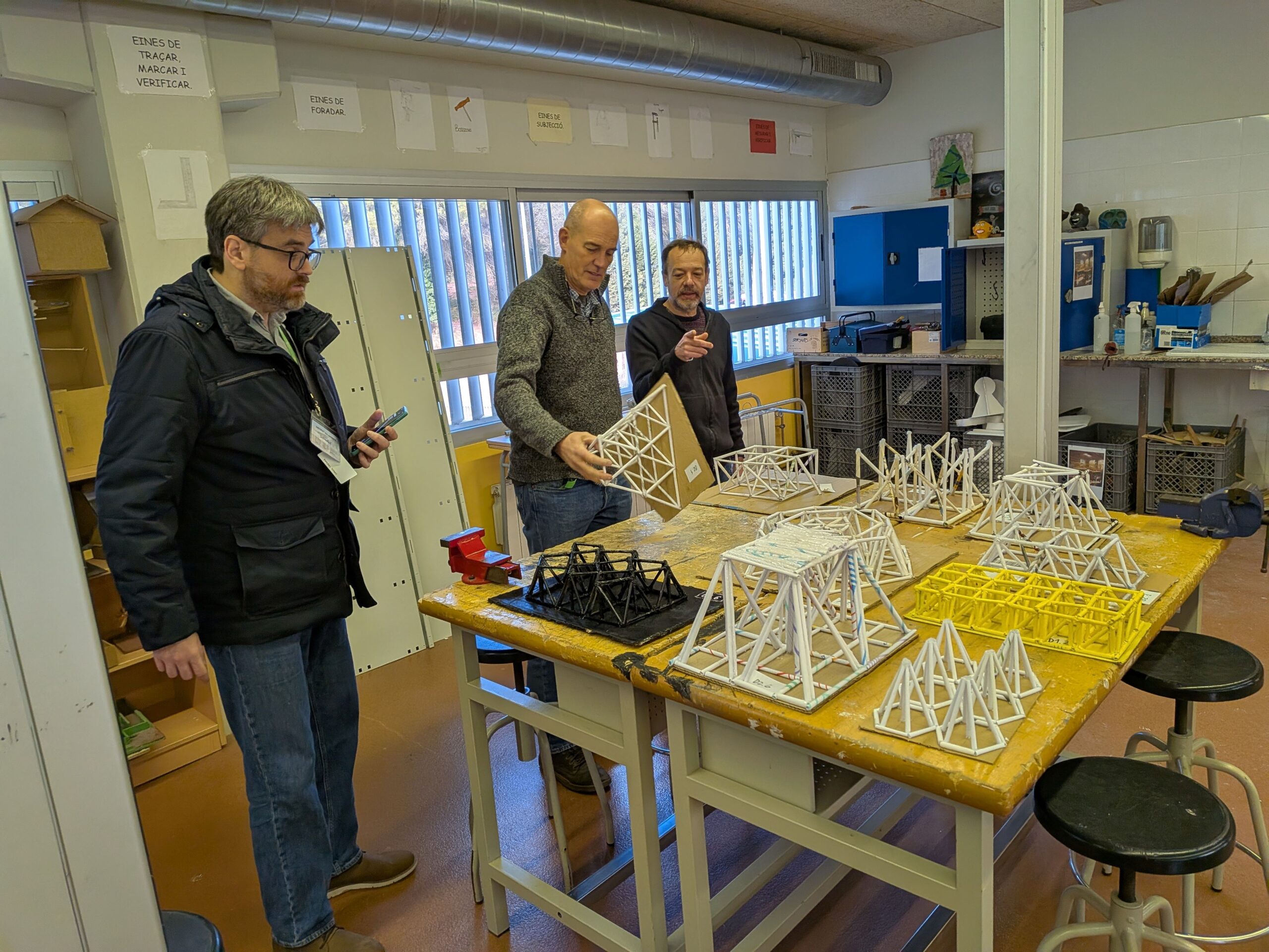 PXL_20251128_092521475 (2)