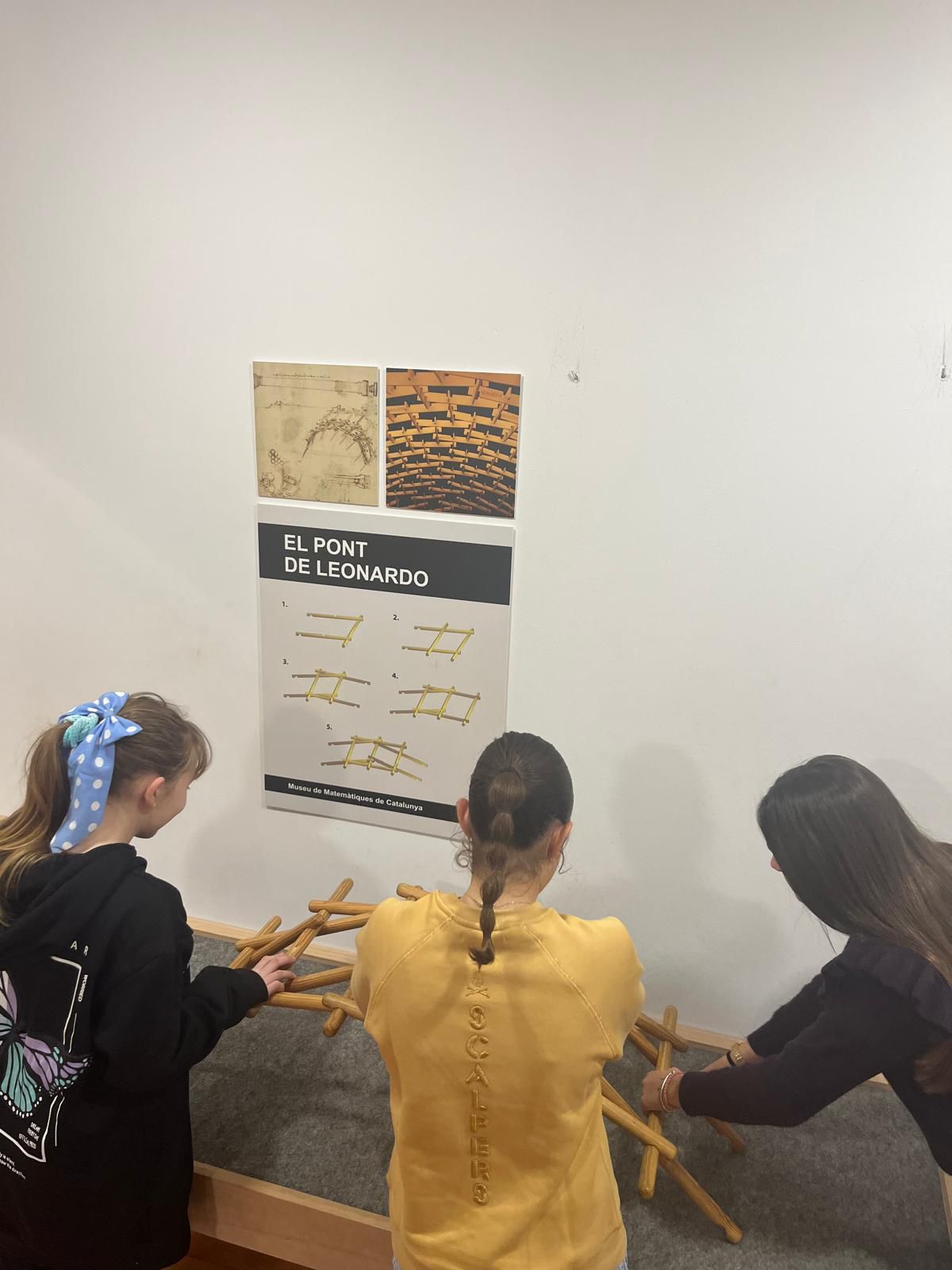 WhatsApp Image 2026-01-13 at 14.21.07 (1)