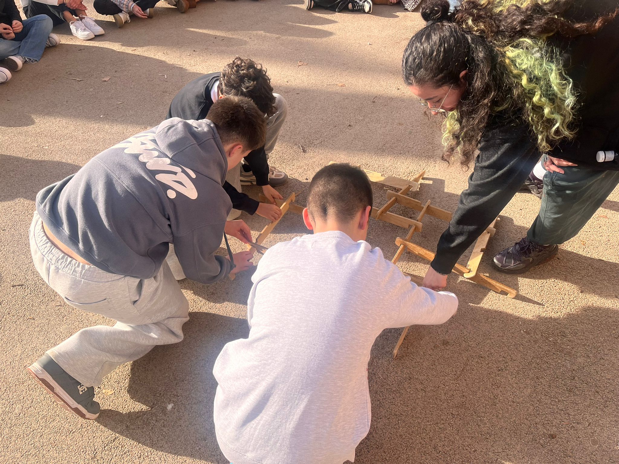 WhatsApp Image 2026-01-13 at 14.21.07