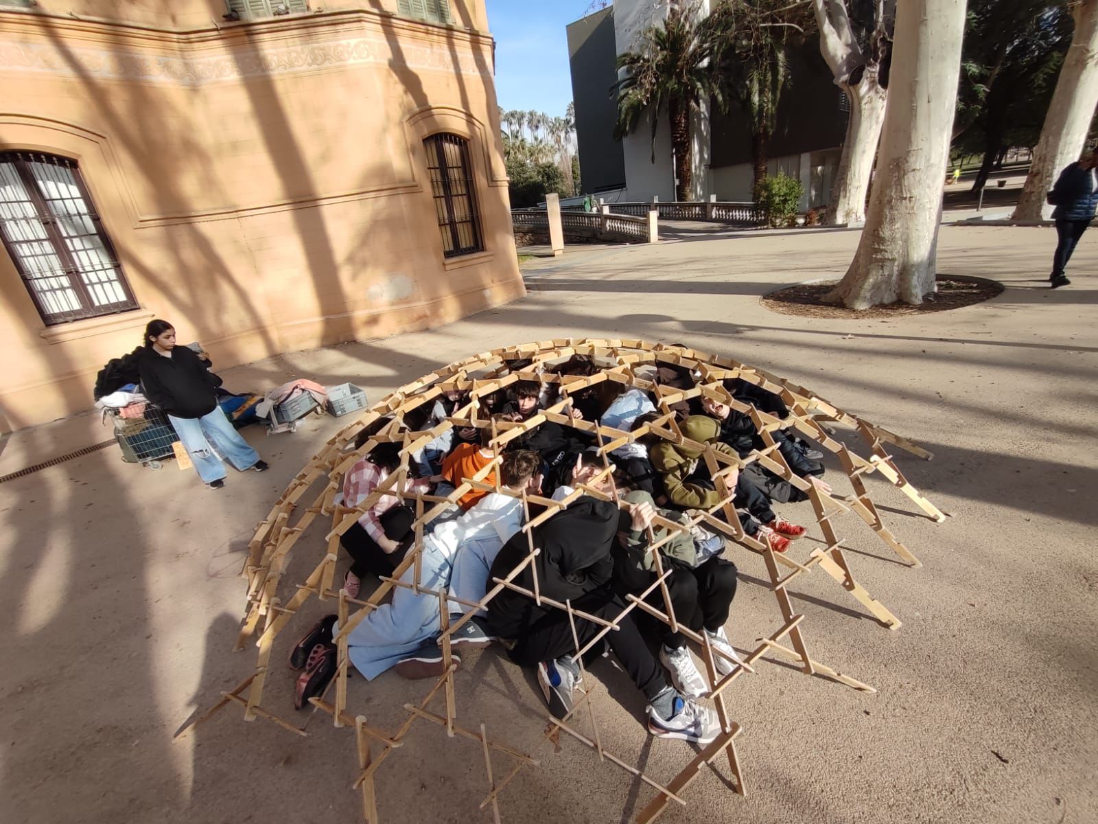 WhatsApp Image 2026-01-13 at 14.21.08 (1)