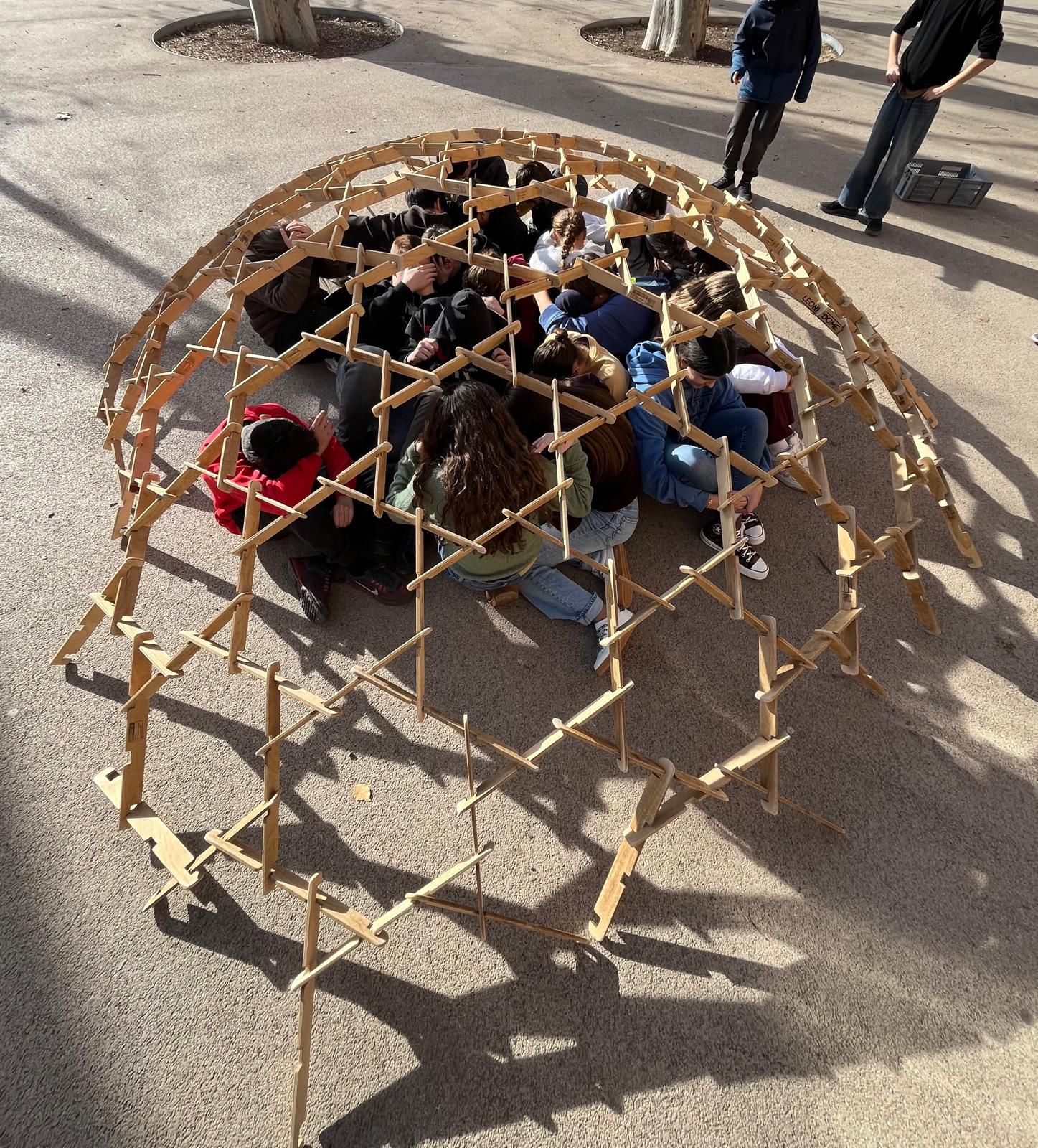 WhatsApp Image 2026-01-13 at 14.21.08 (2)