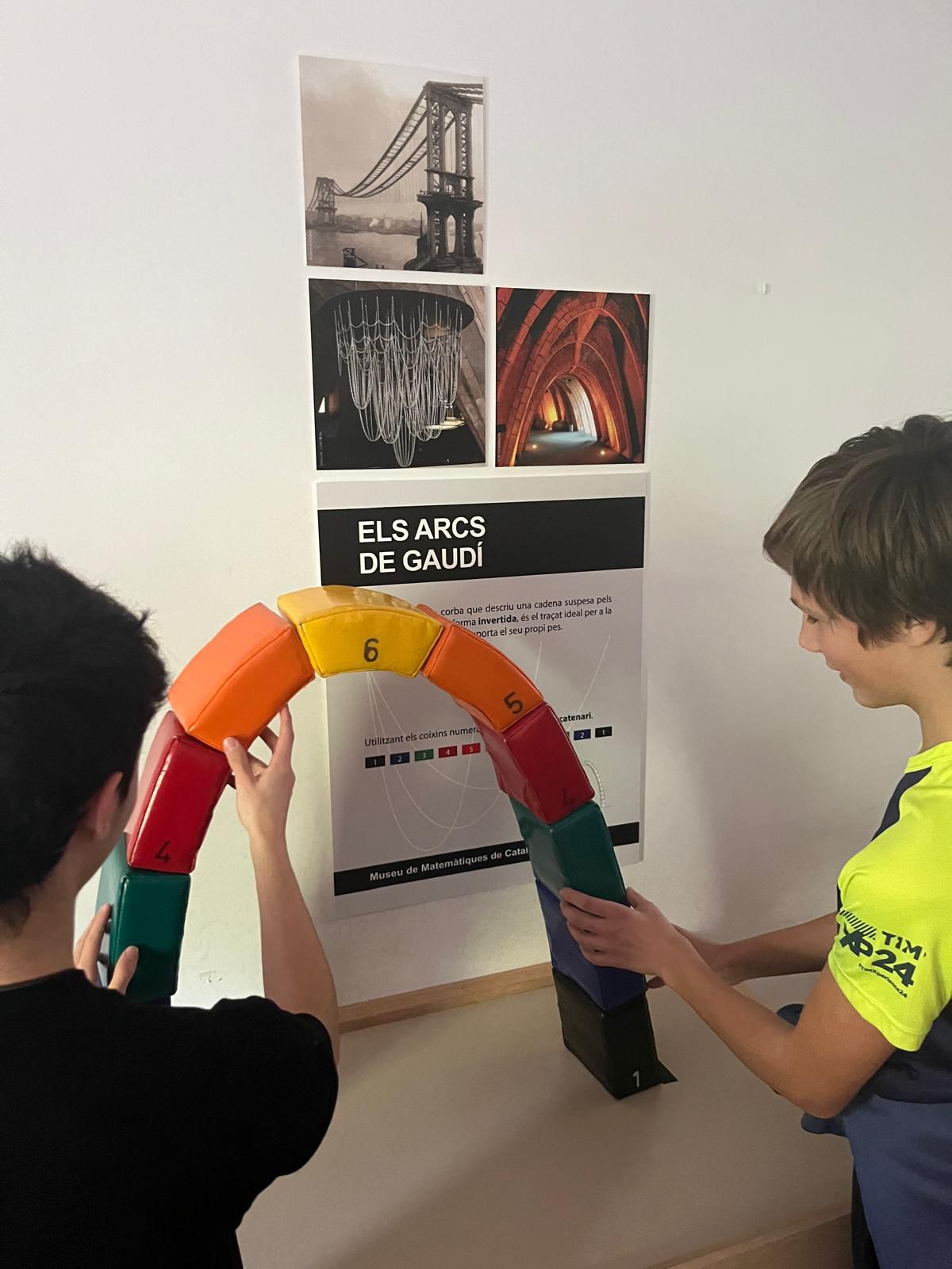 WhatsApp Image 2026-01-13 at 14.21.08