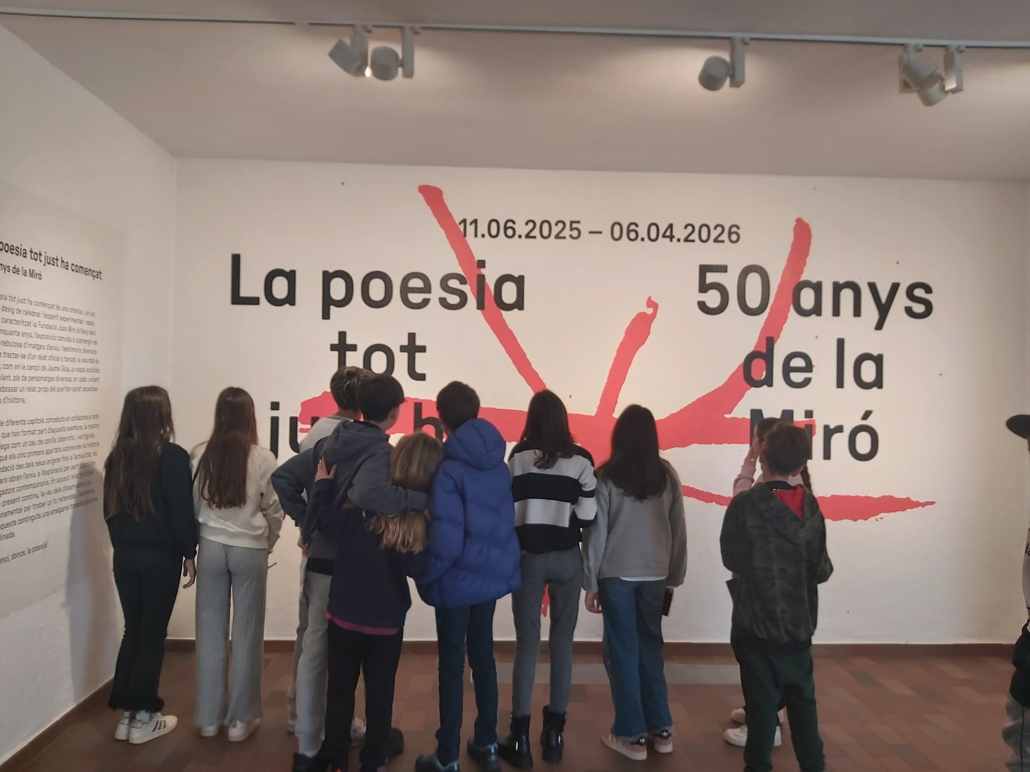 WhatsApp Image 2026-01-22 at 21.02.01