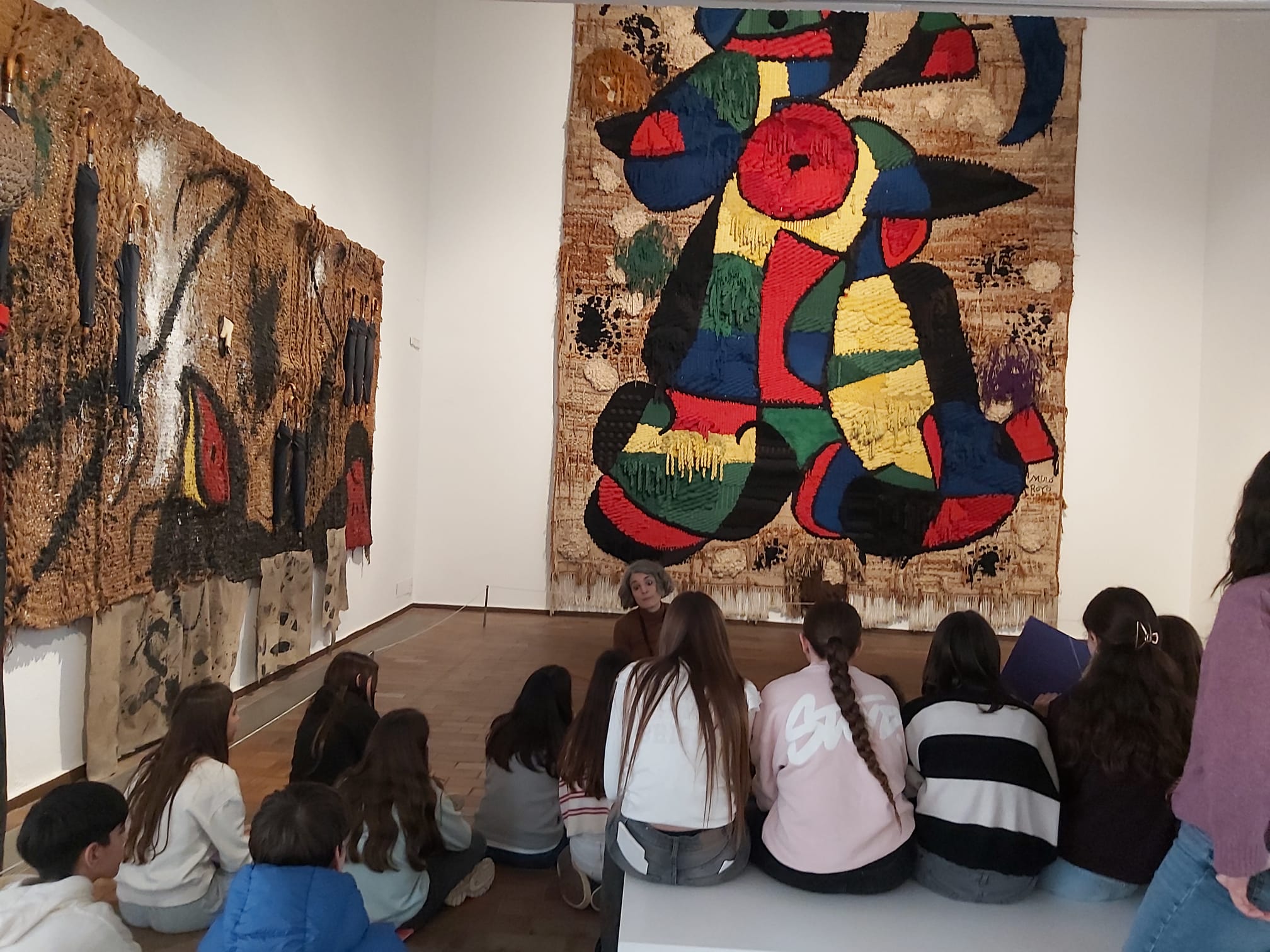 WhatsApp Image 2026-01-22 at 21.02.02 (2)