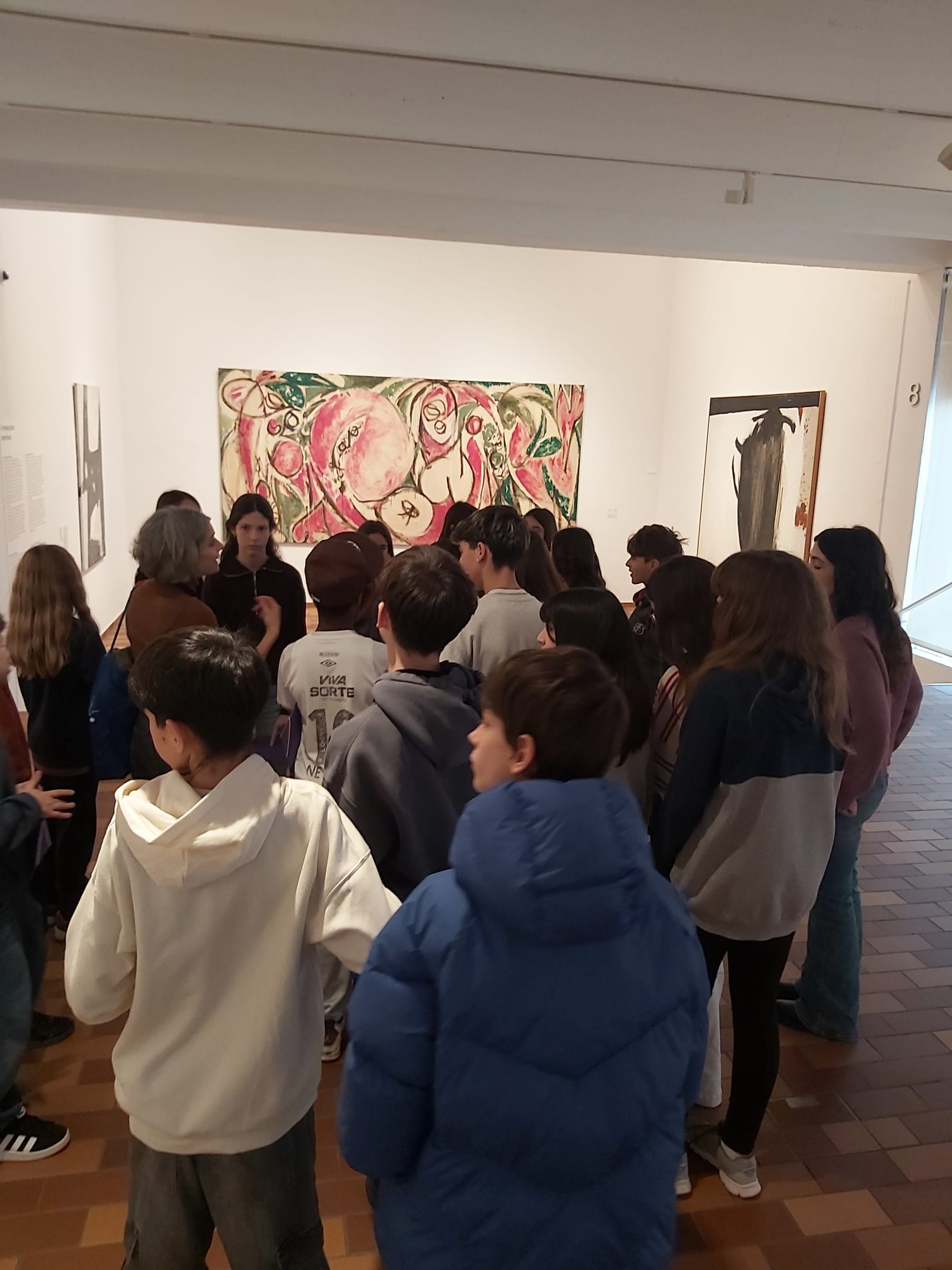 WhatsApp Image 2026-01-22 at 21.02.02 (3)