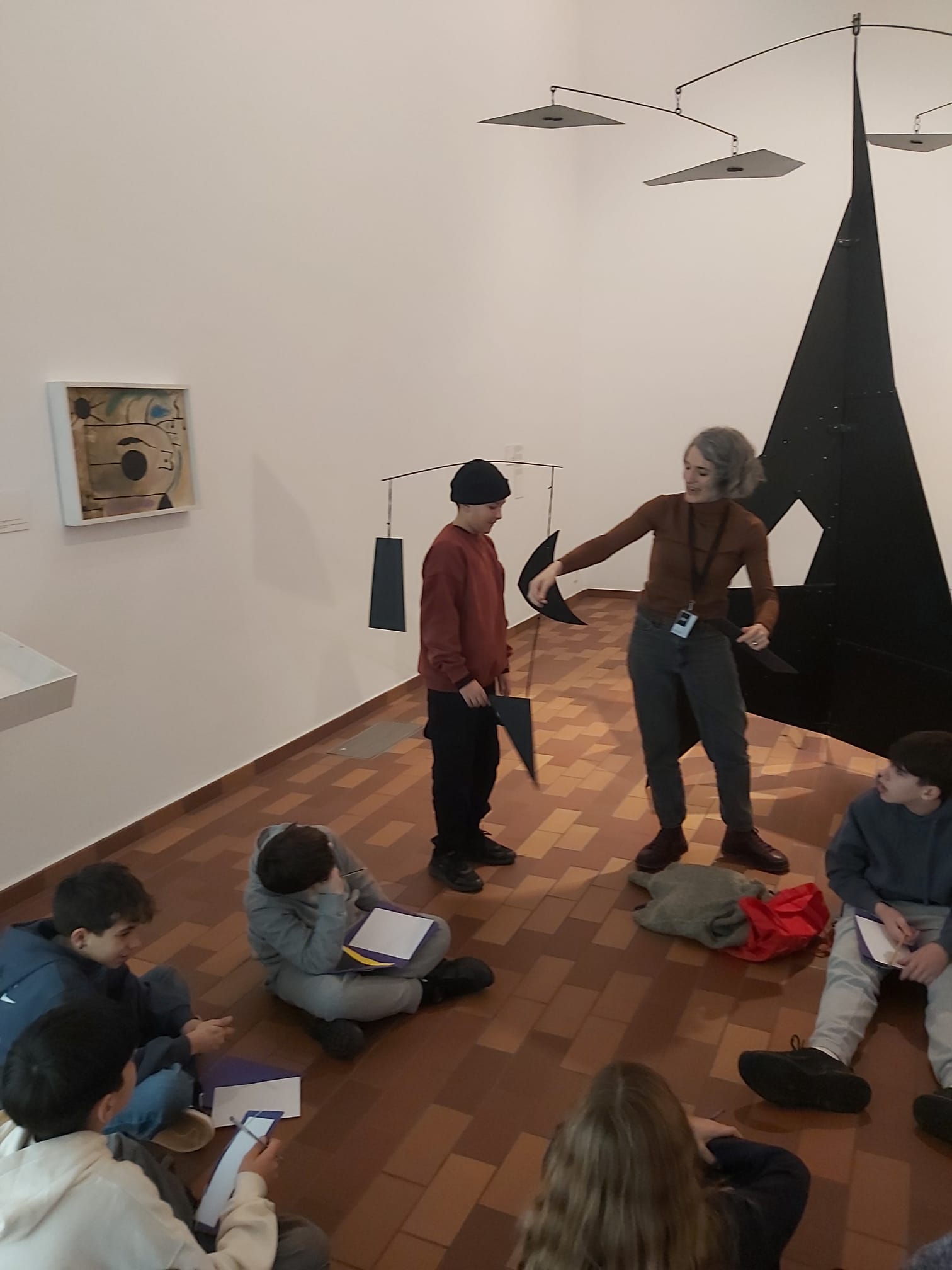 WhatsApp Image 2026-01-22 at 21.02.02