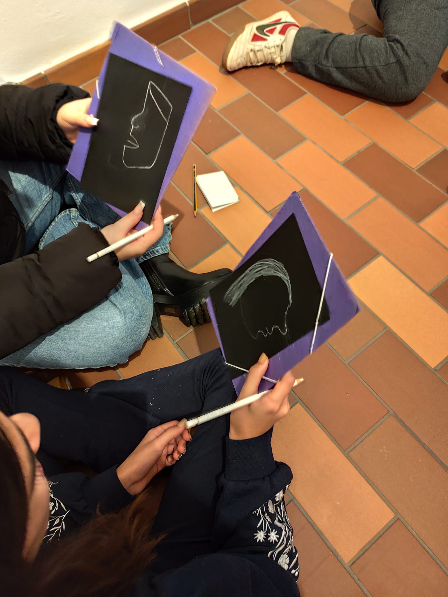 WhatsApp Image 2026-01-22 at 21.02.35