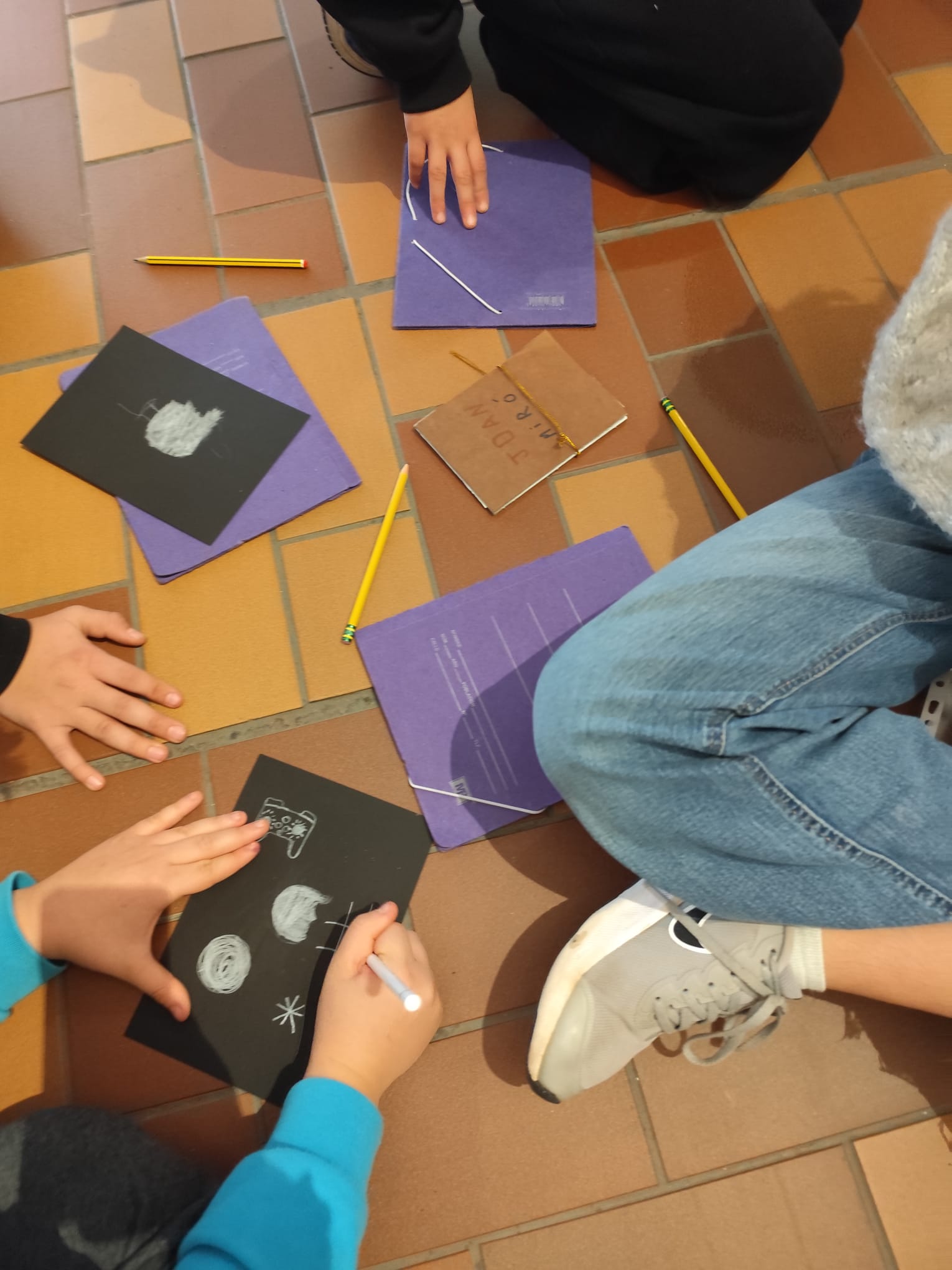 WhatsApp Image 2026-01-22 at 21.02.36 (1)