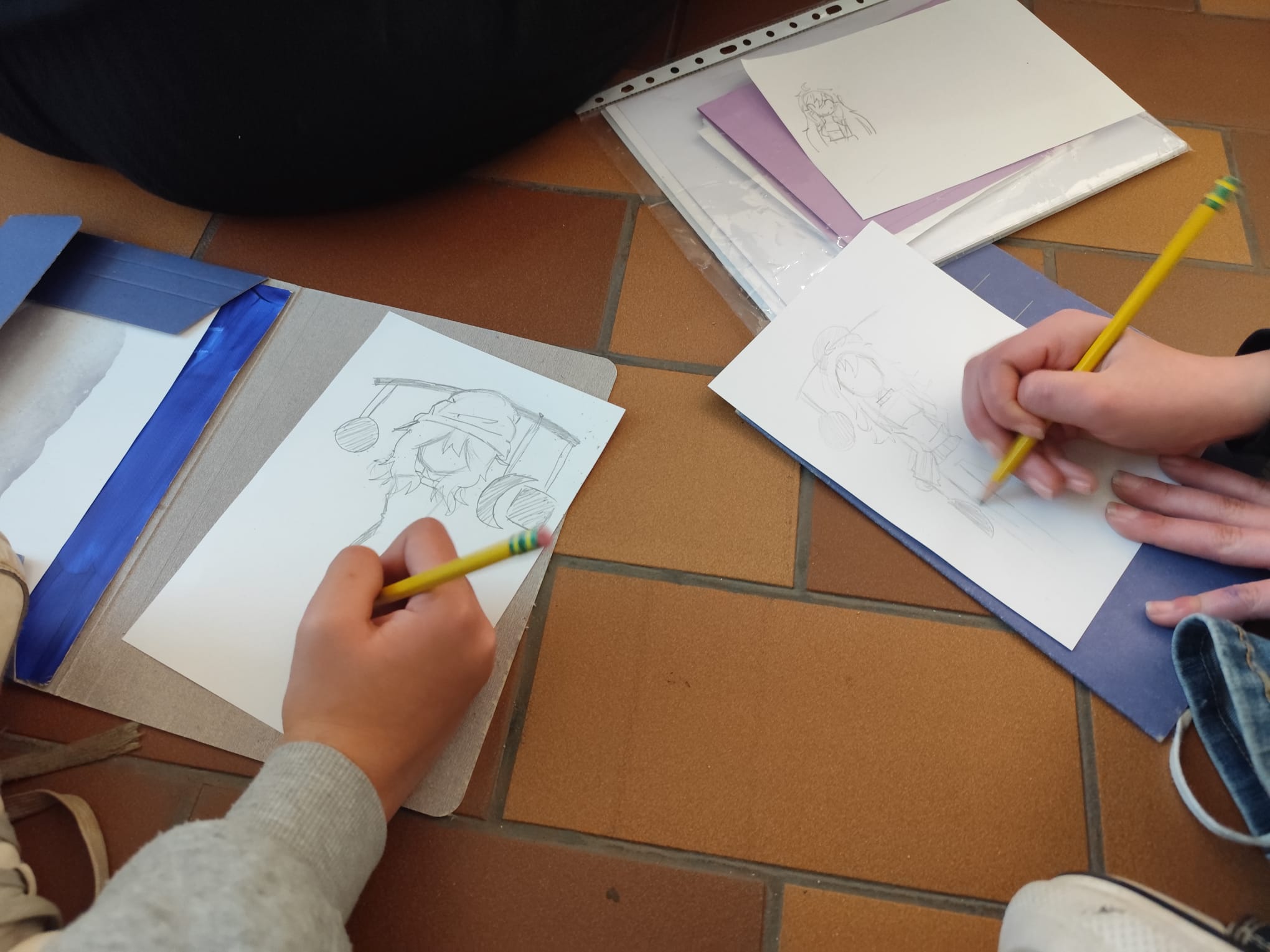 WhatsApp Image 2026-01-22 at 21.02.36 (2)