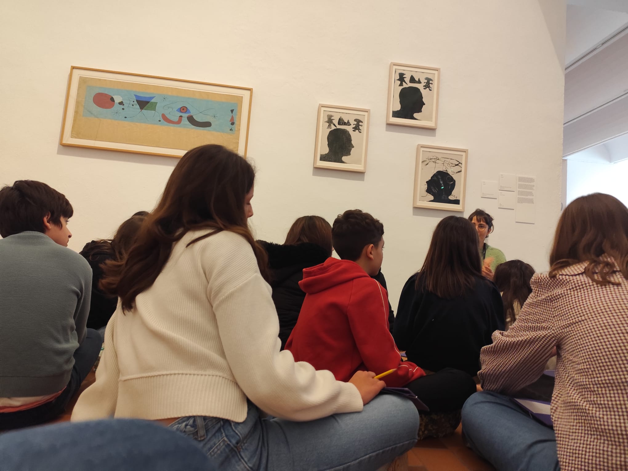 WhatsApp Image 2026-01-22 at 21.02.36 (3)