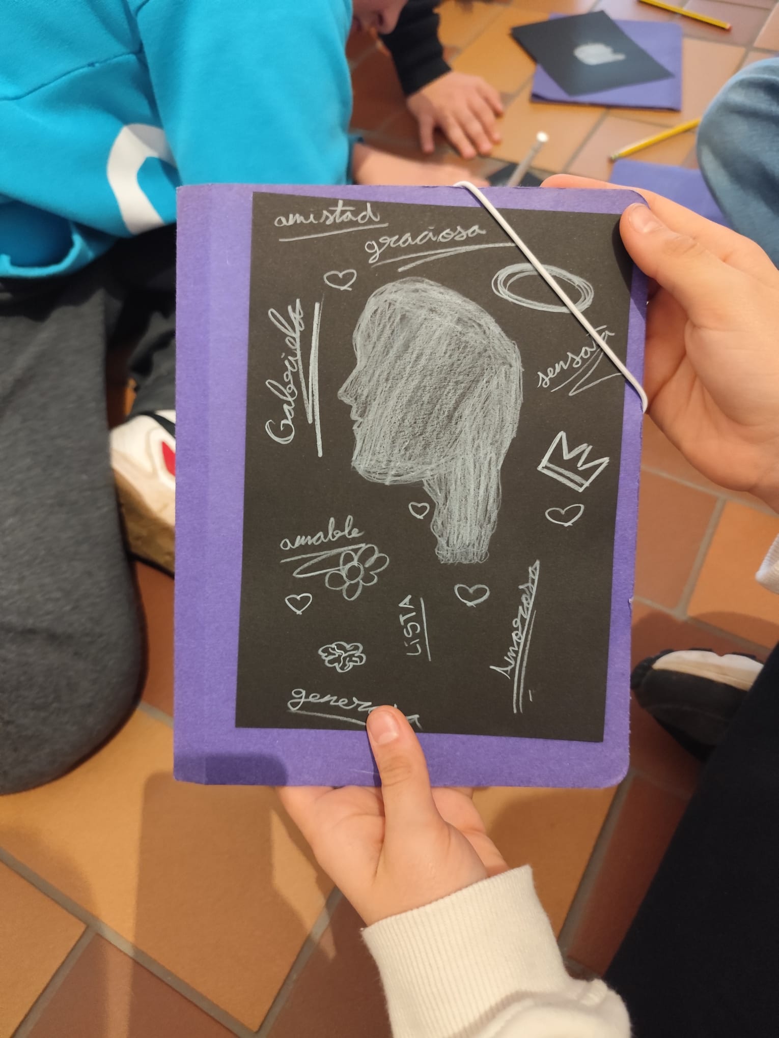 WhatsApp Image 2026-01-22 at 21.02.36