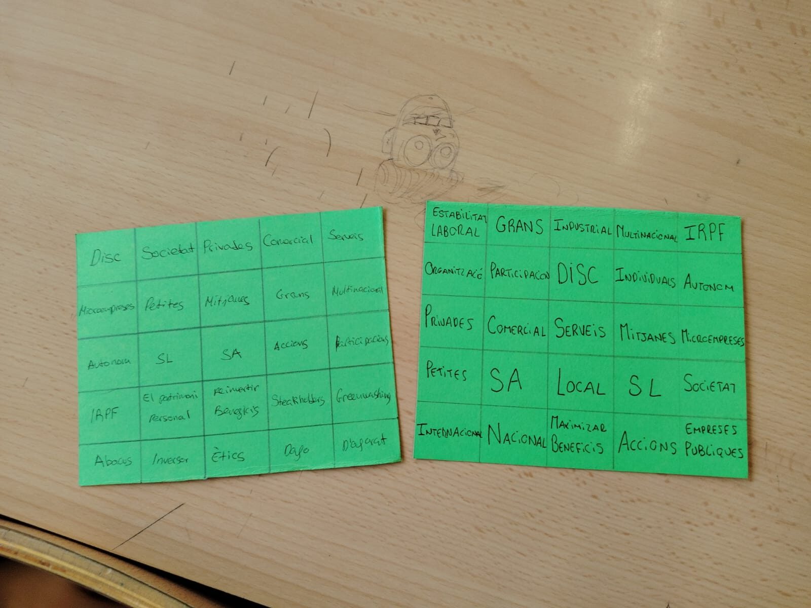 WhatsApp Image 2026-01-23 at 12.34.50