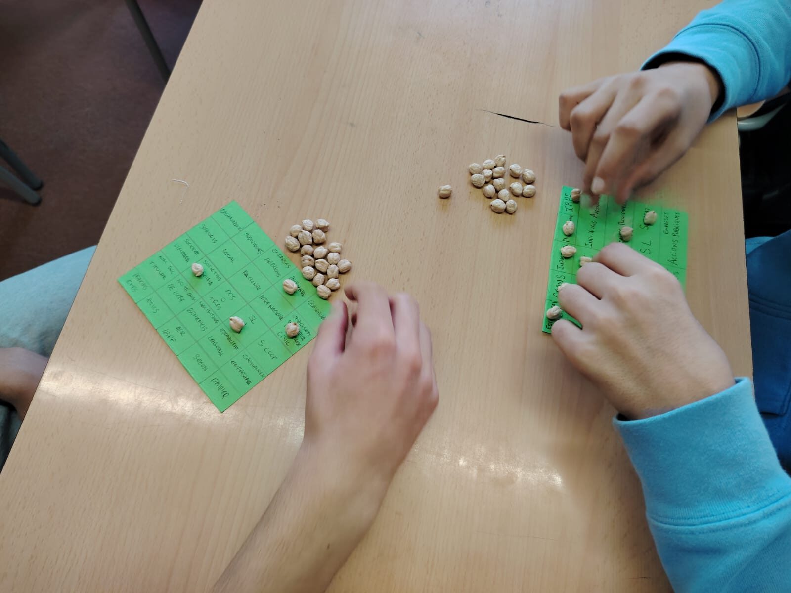 WhatsApp Image 2026-01-23 at 12.34.51