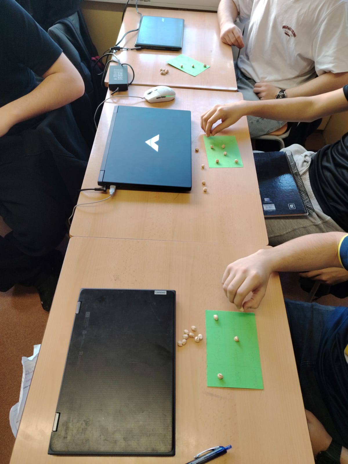 WhatsApp Image 2026-01-23 at 12.34.54