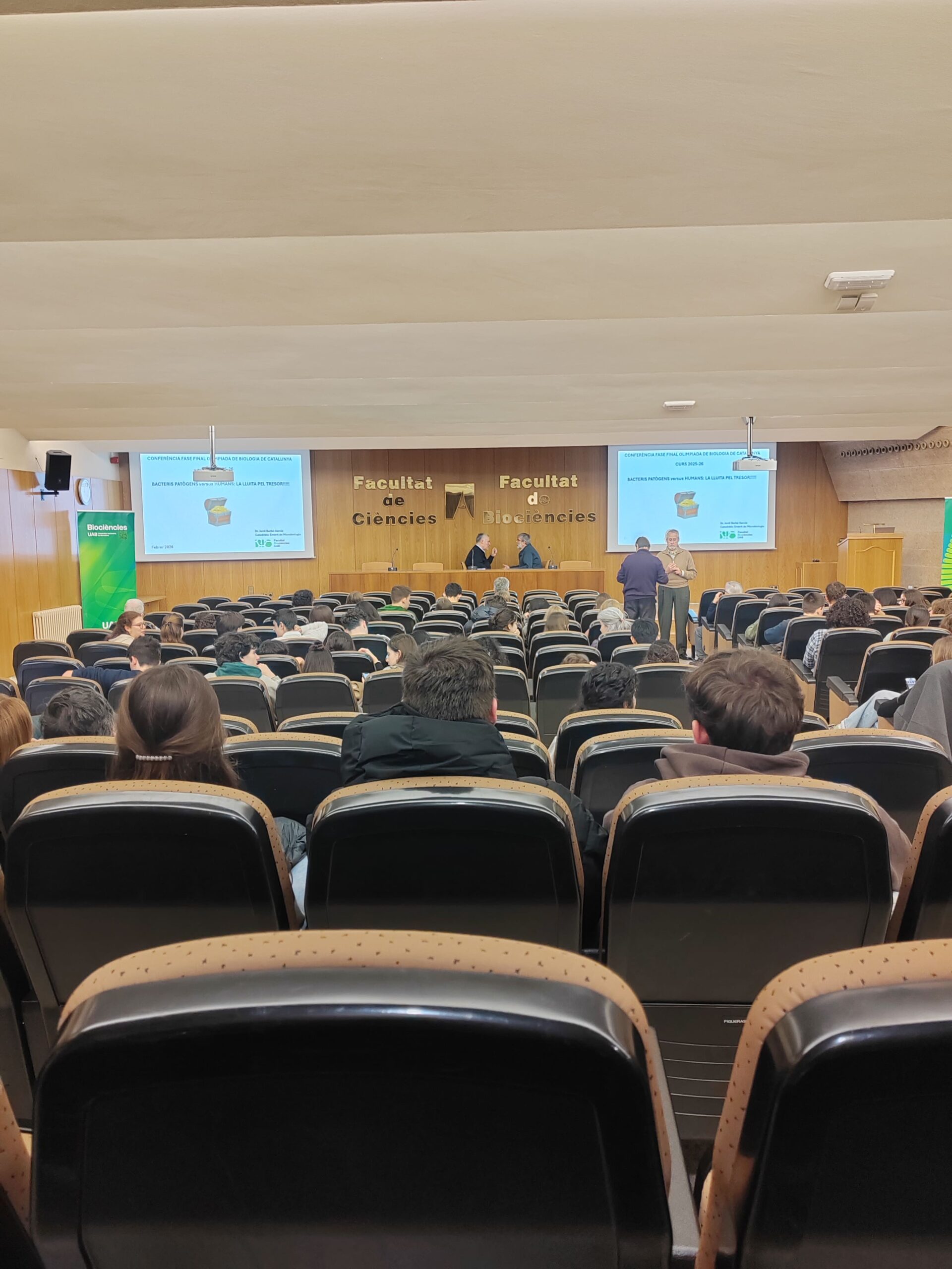 1000111959 - Victoria Gil (profe) (1)