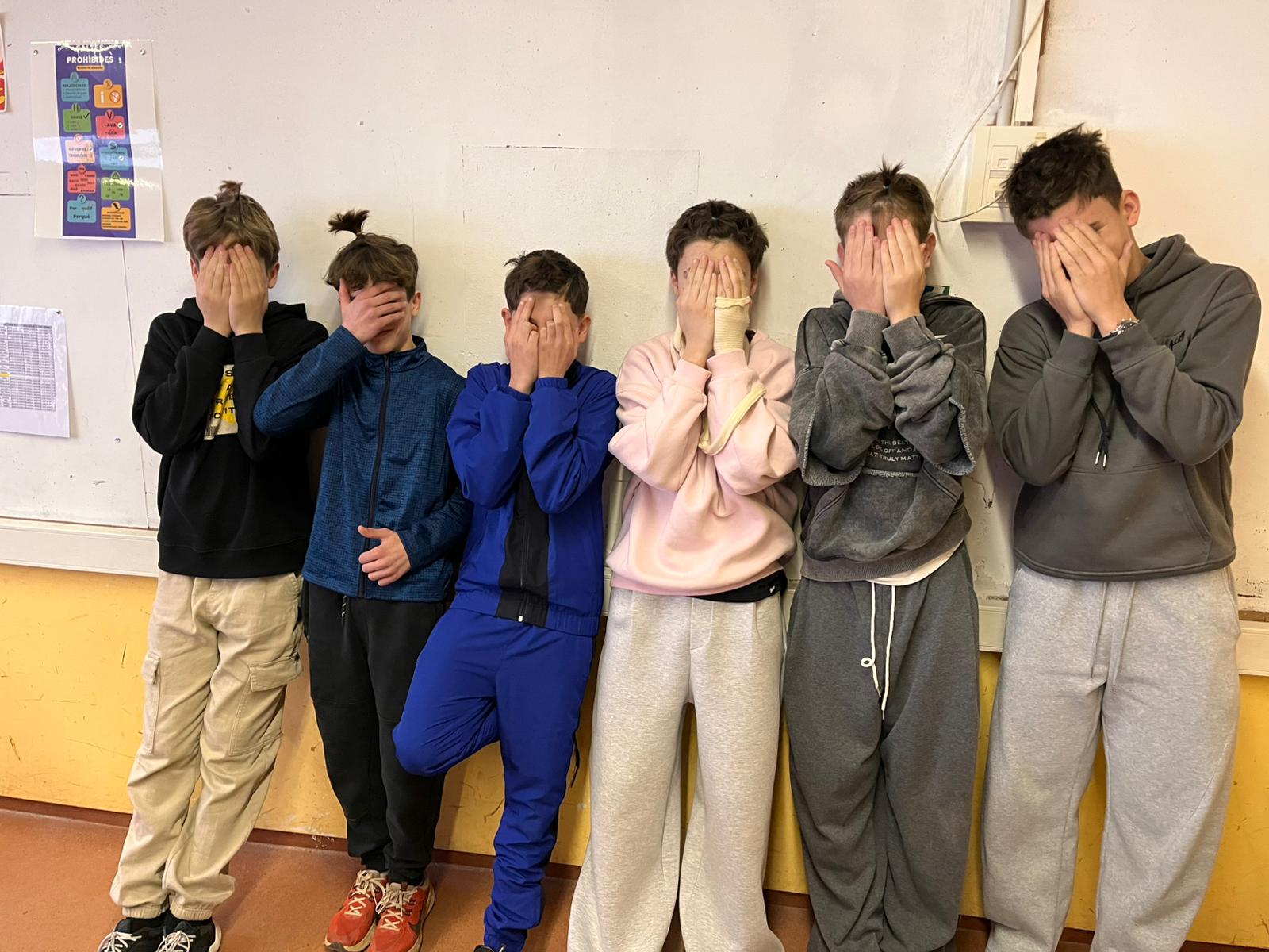 IMG-20260210-WA0022(1) (1)