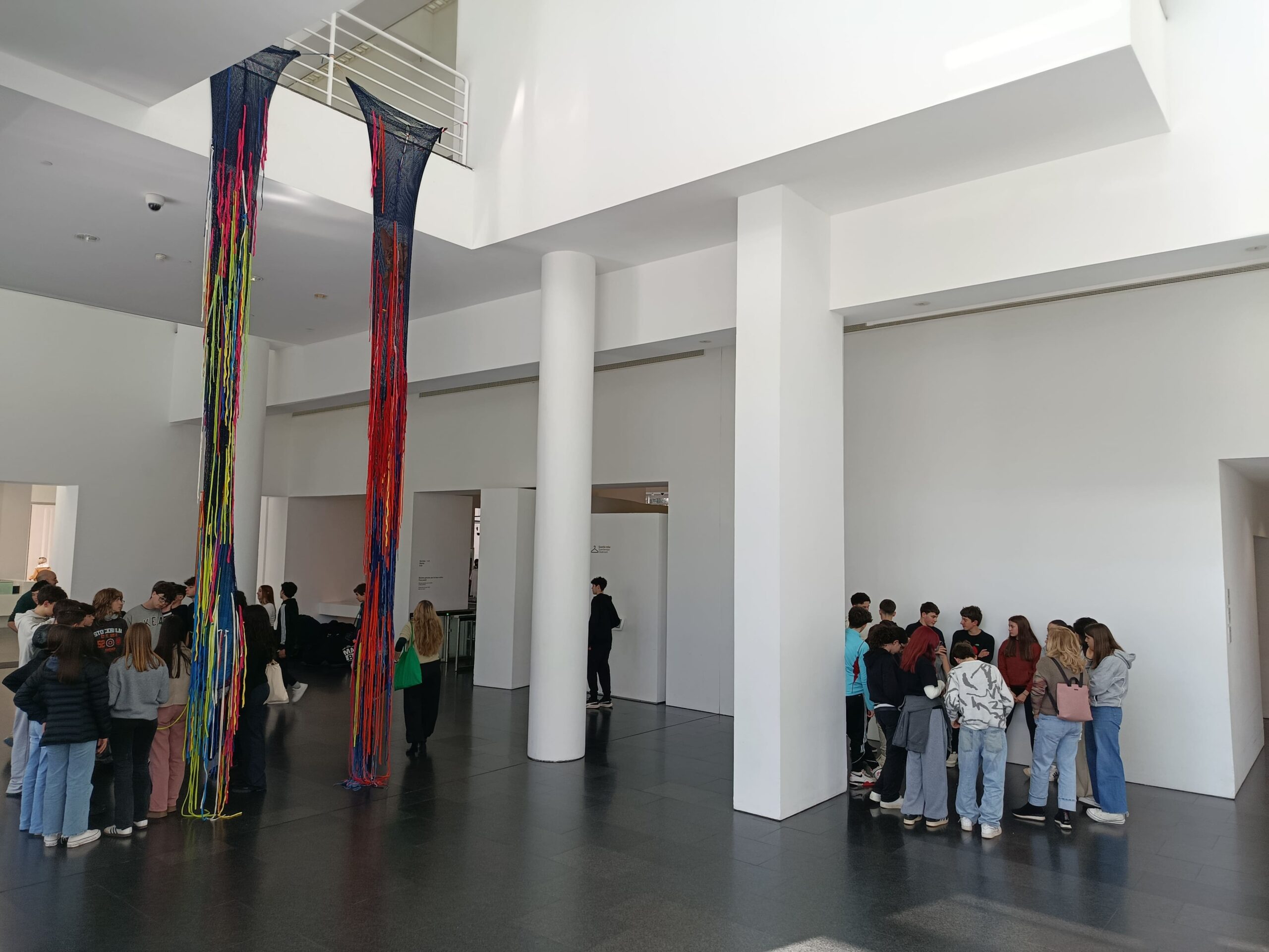 IMG_20260220_120413 (1)