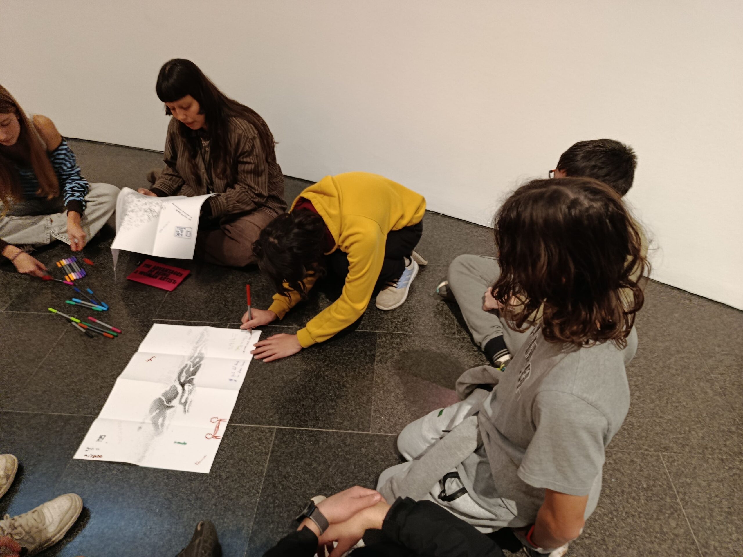 IMG_20260220_123727 (1)