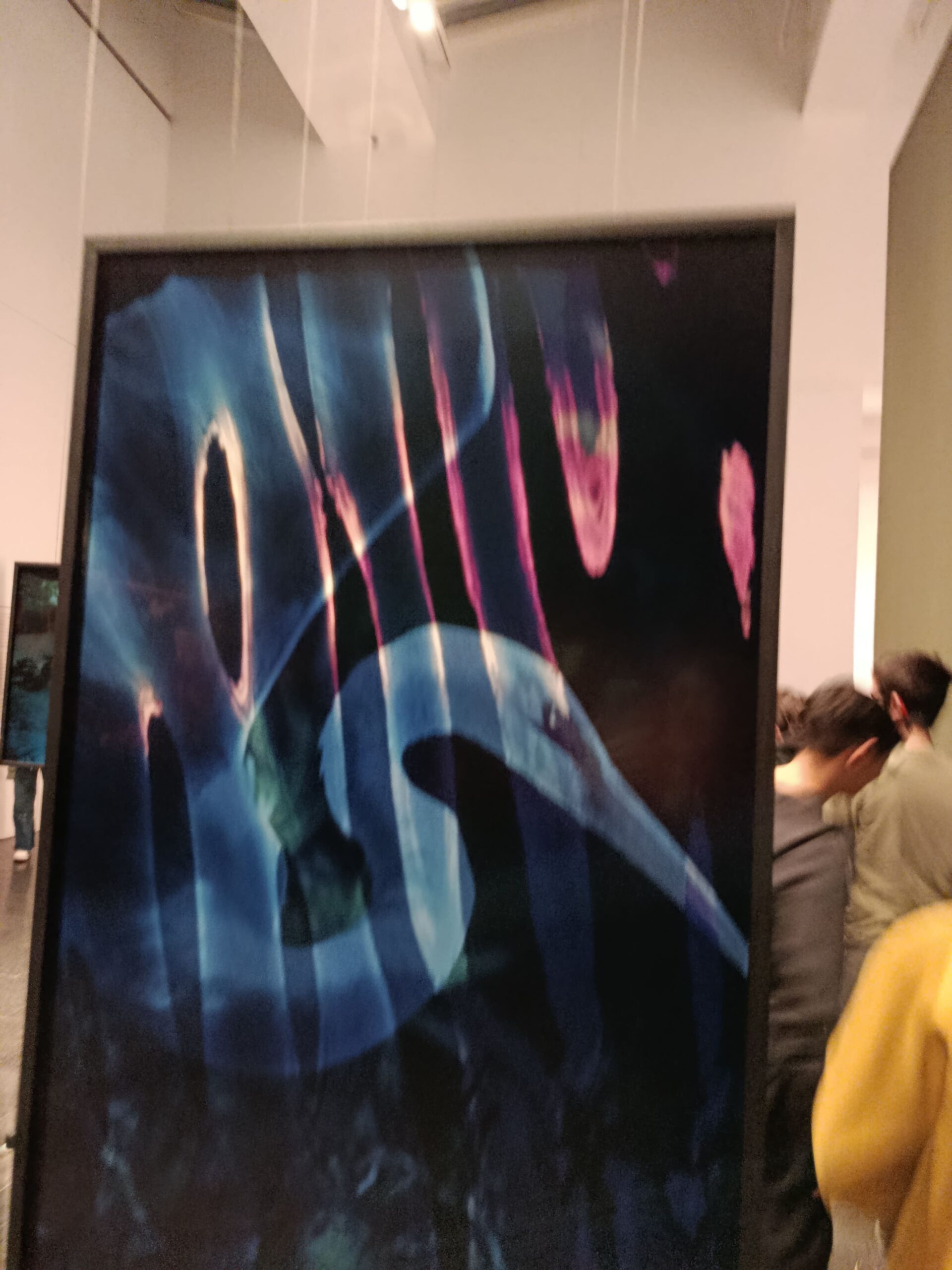 IMG_20260220_125155 (1)