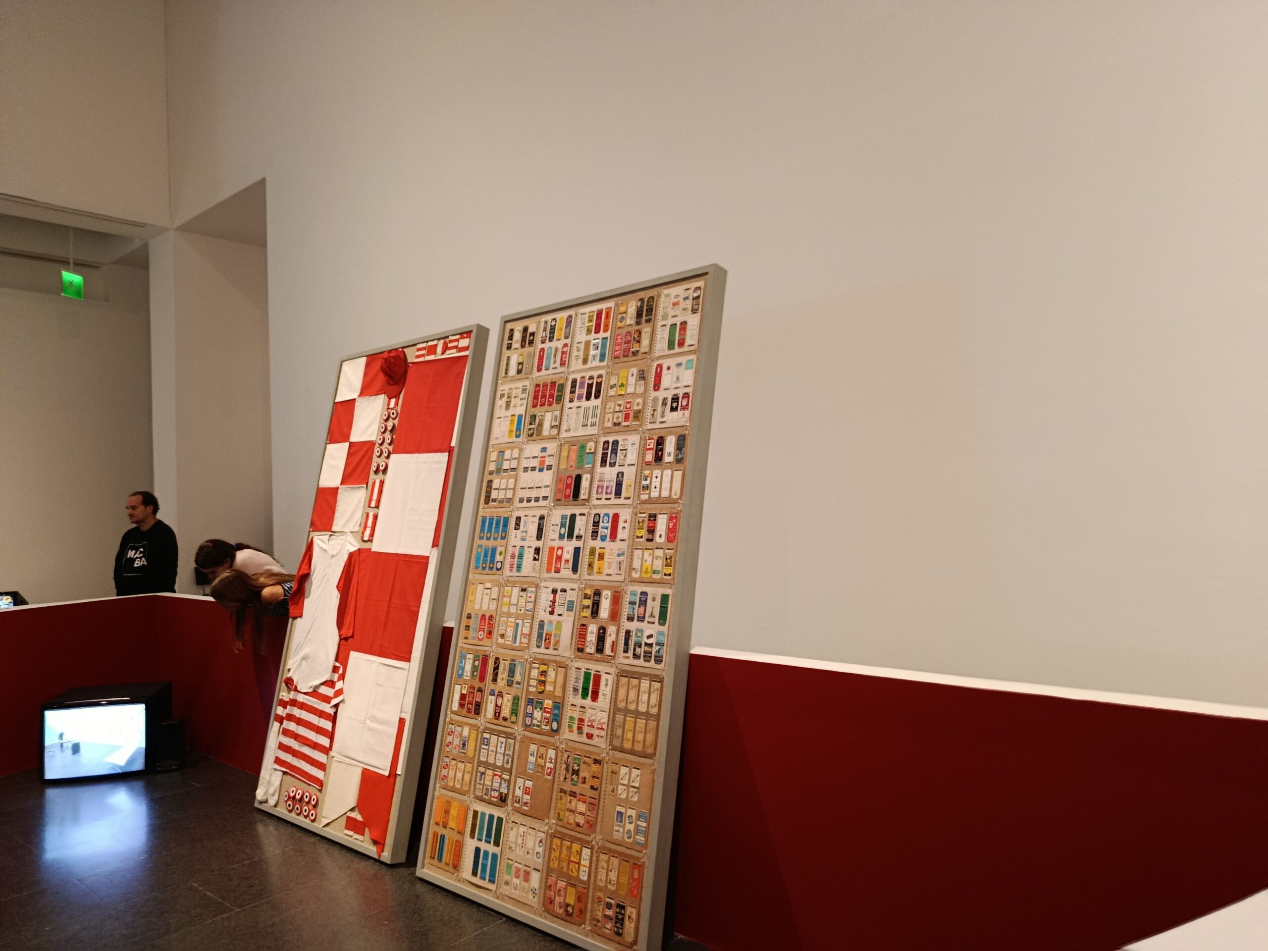 IMG_20260220_125424 (1)