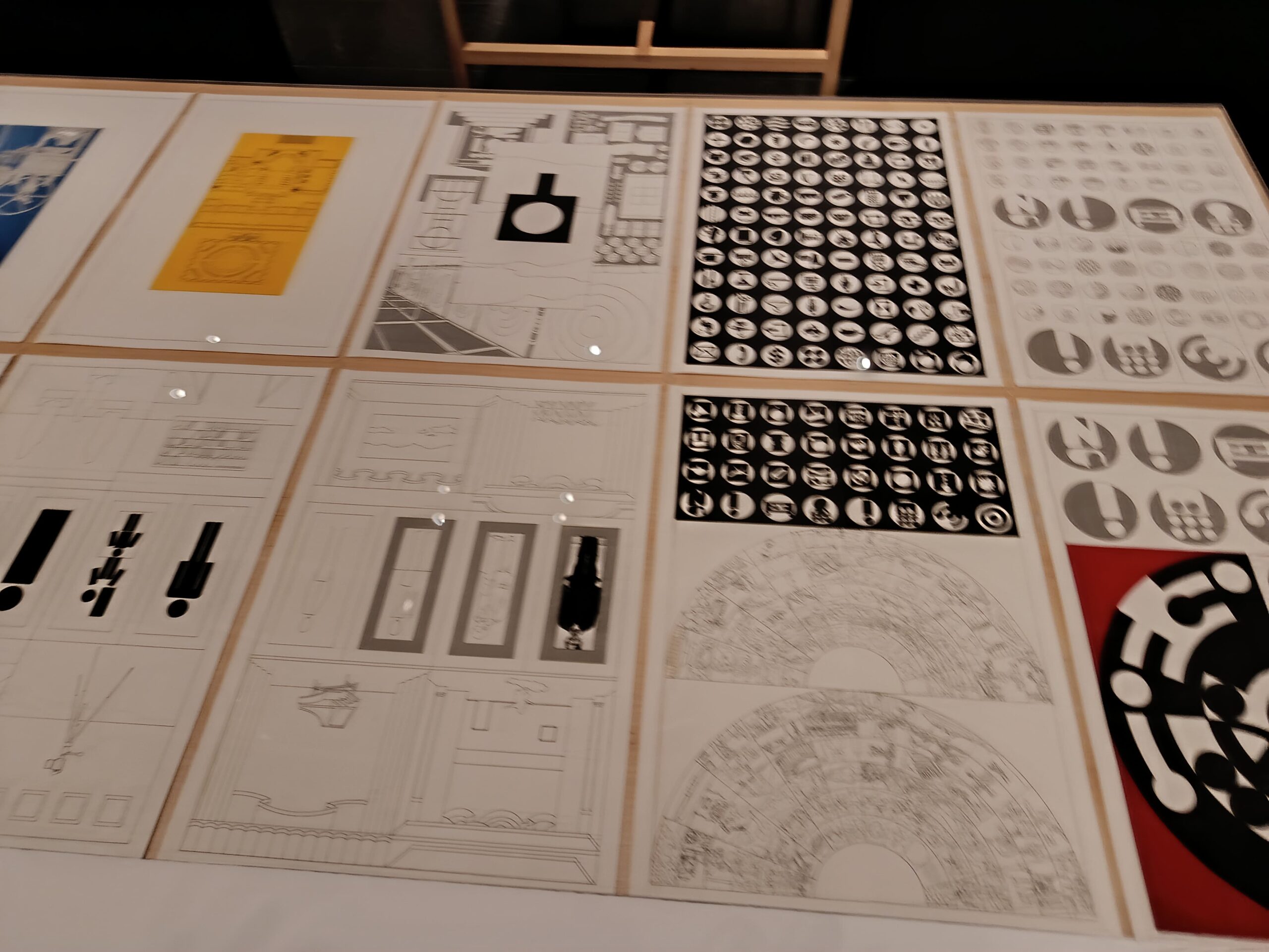 IMG_20260220_125547 (1)