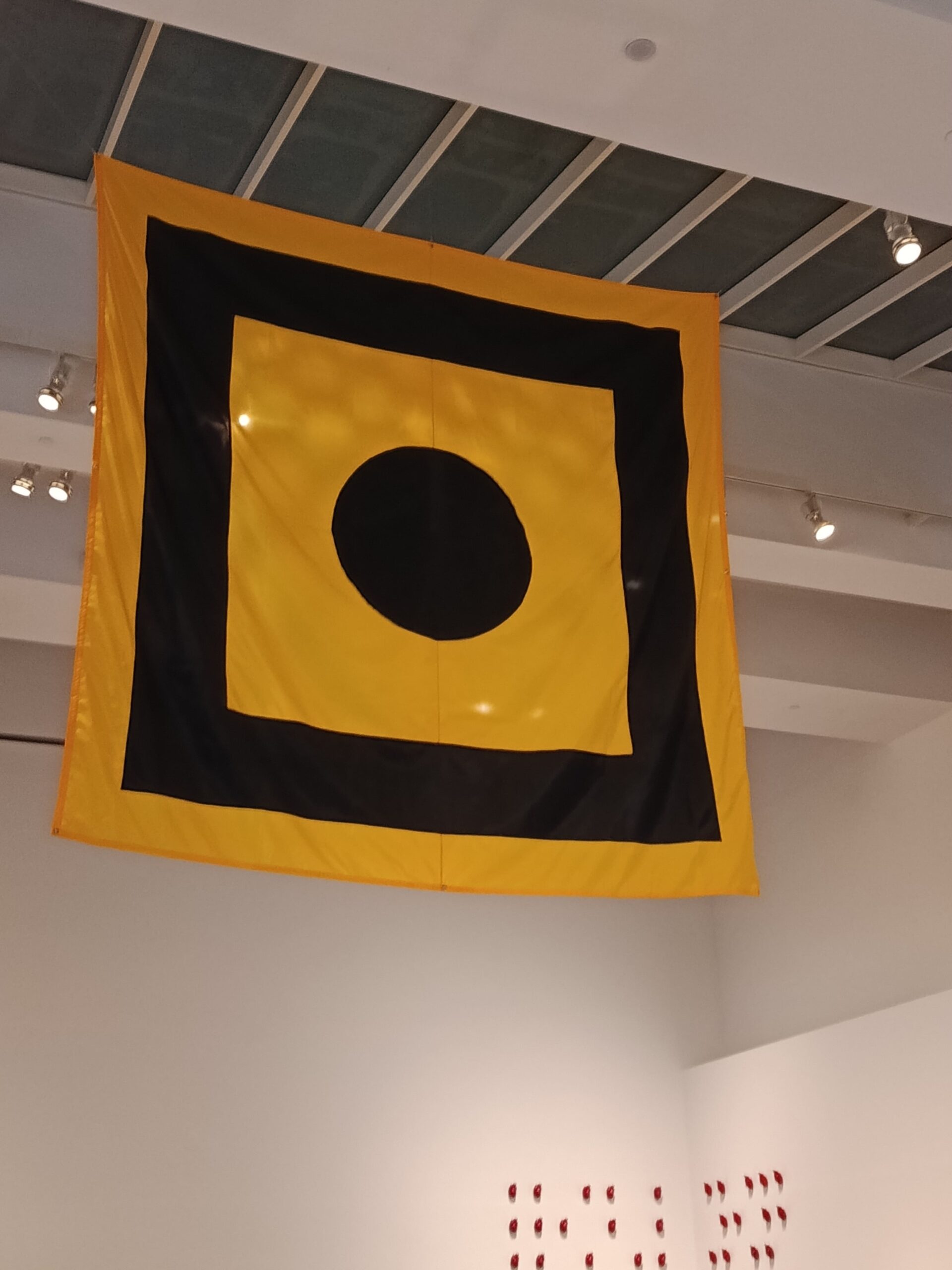 IMG_20260220_130257 (1)