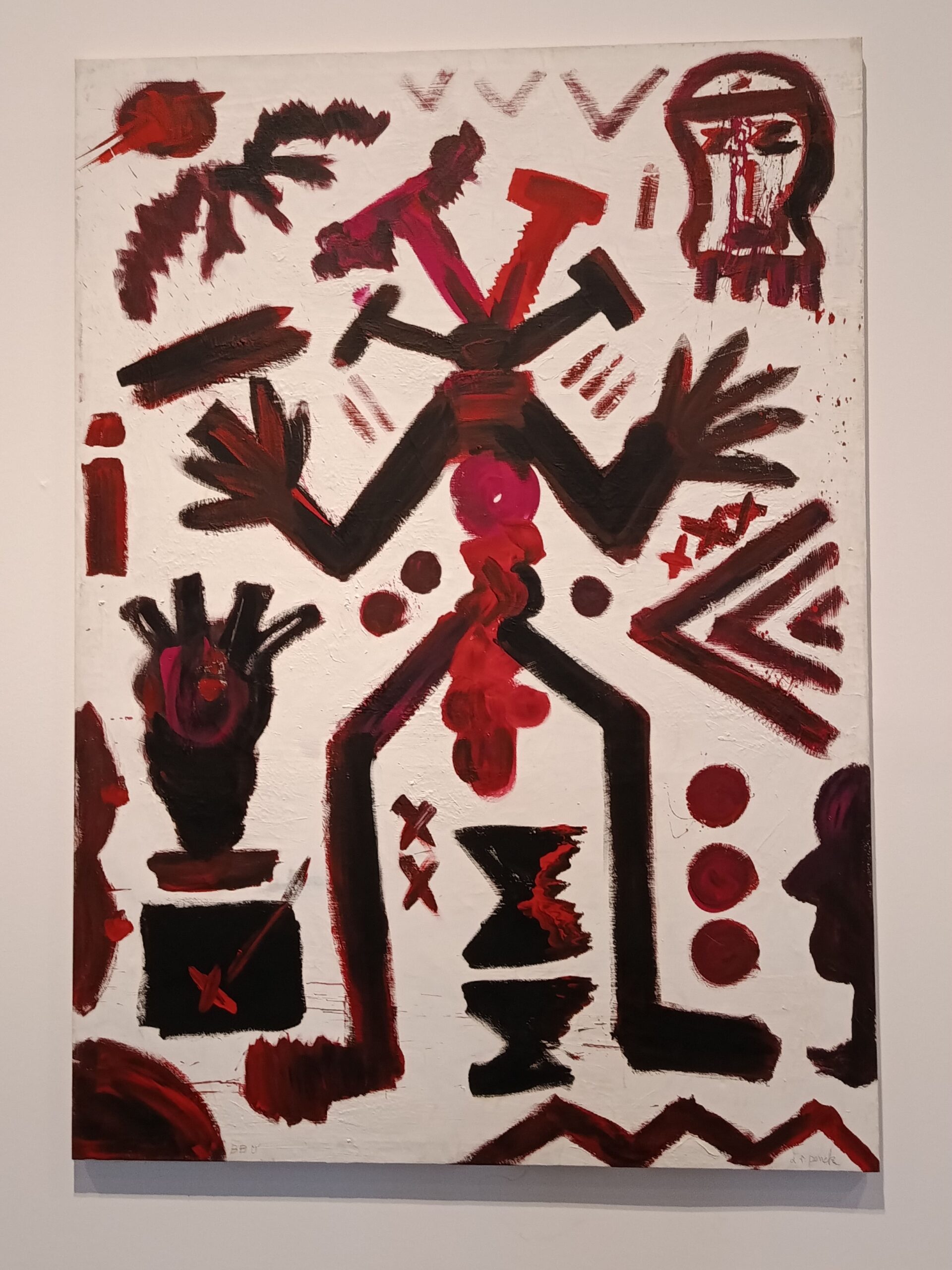 IMG_20260220_130616 (1)