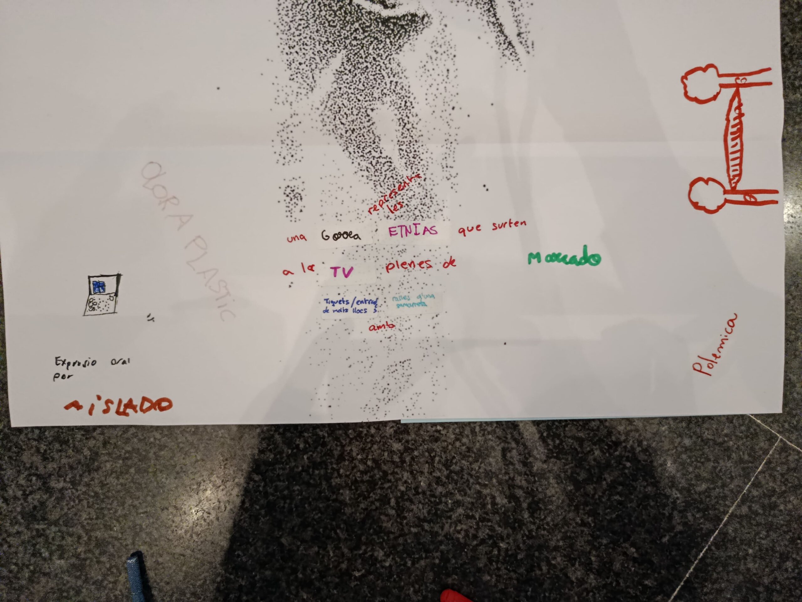 IMG_20260220_131342 (1)