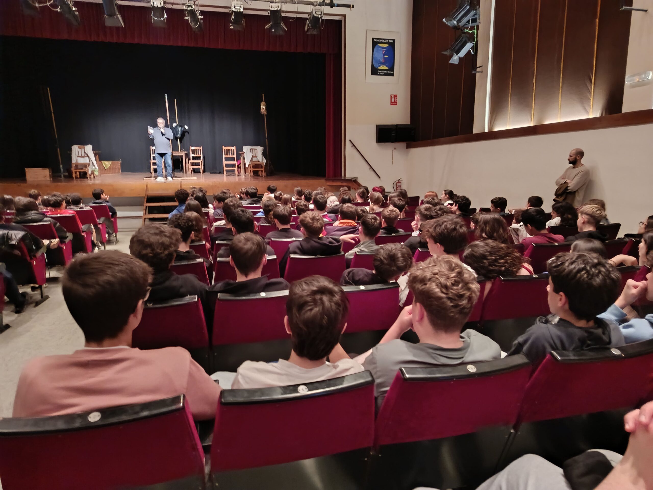 IMG_20260225_130701 (1)