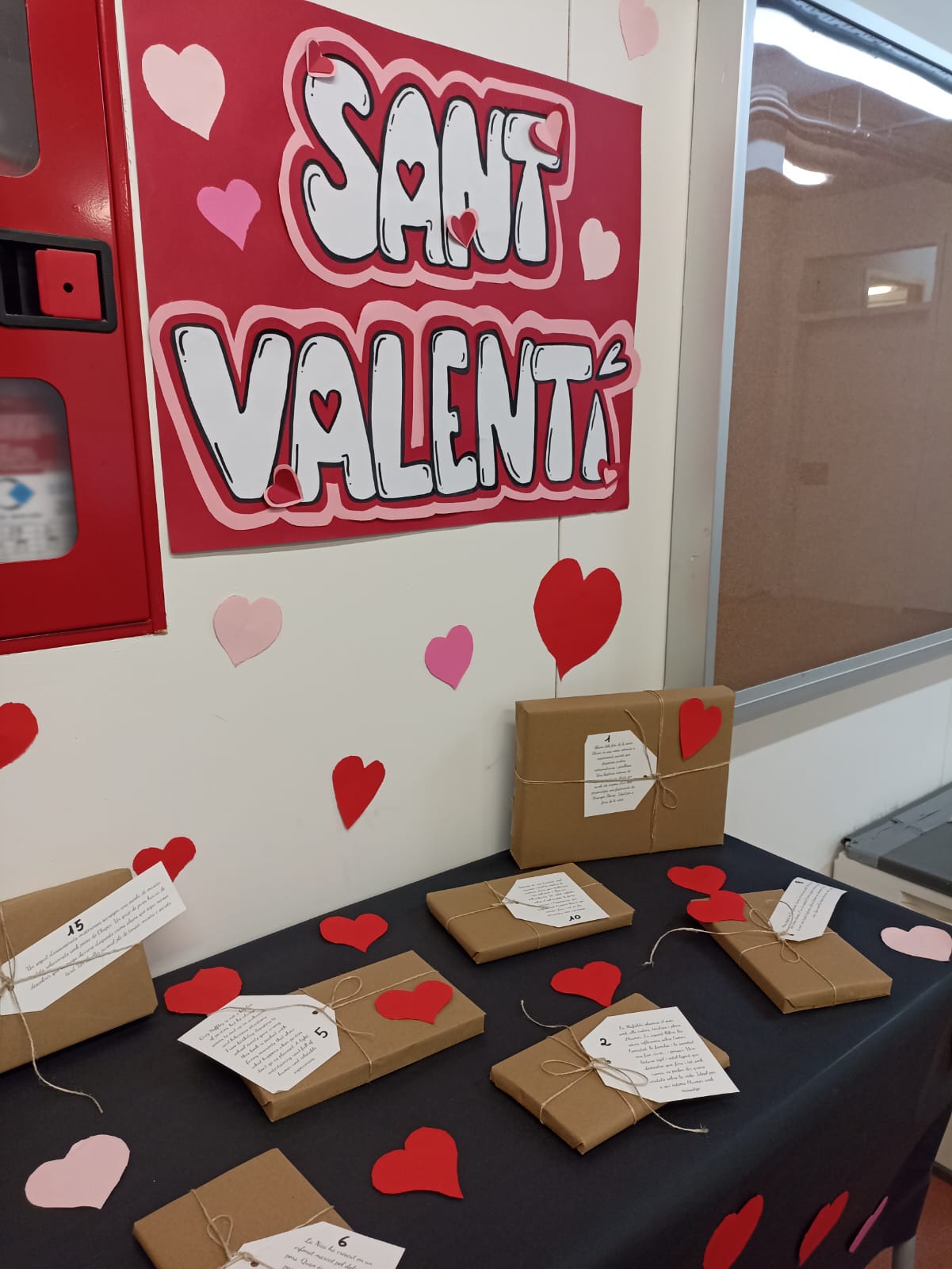 WhatsApp Image 2026-02-10 at 09.13.39 (1)