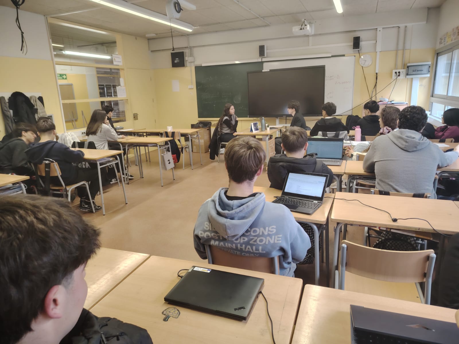 WhatsApp Image 2026-02-10 at 11.21.51