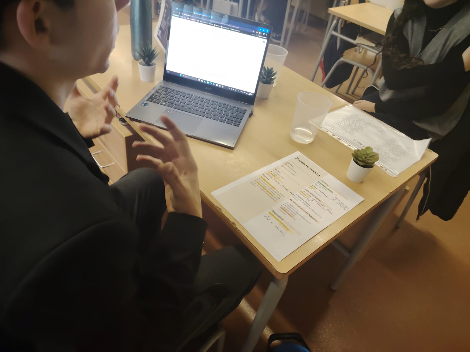 WhatsApp Image 2026-02-10 at 11.21.52