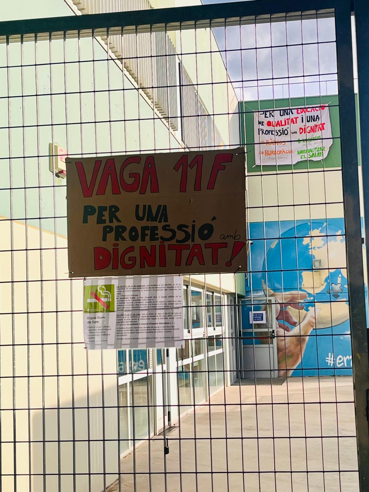 WhatsApp Image 2026-02-10 at 16.47.13