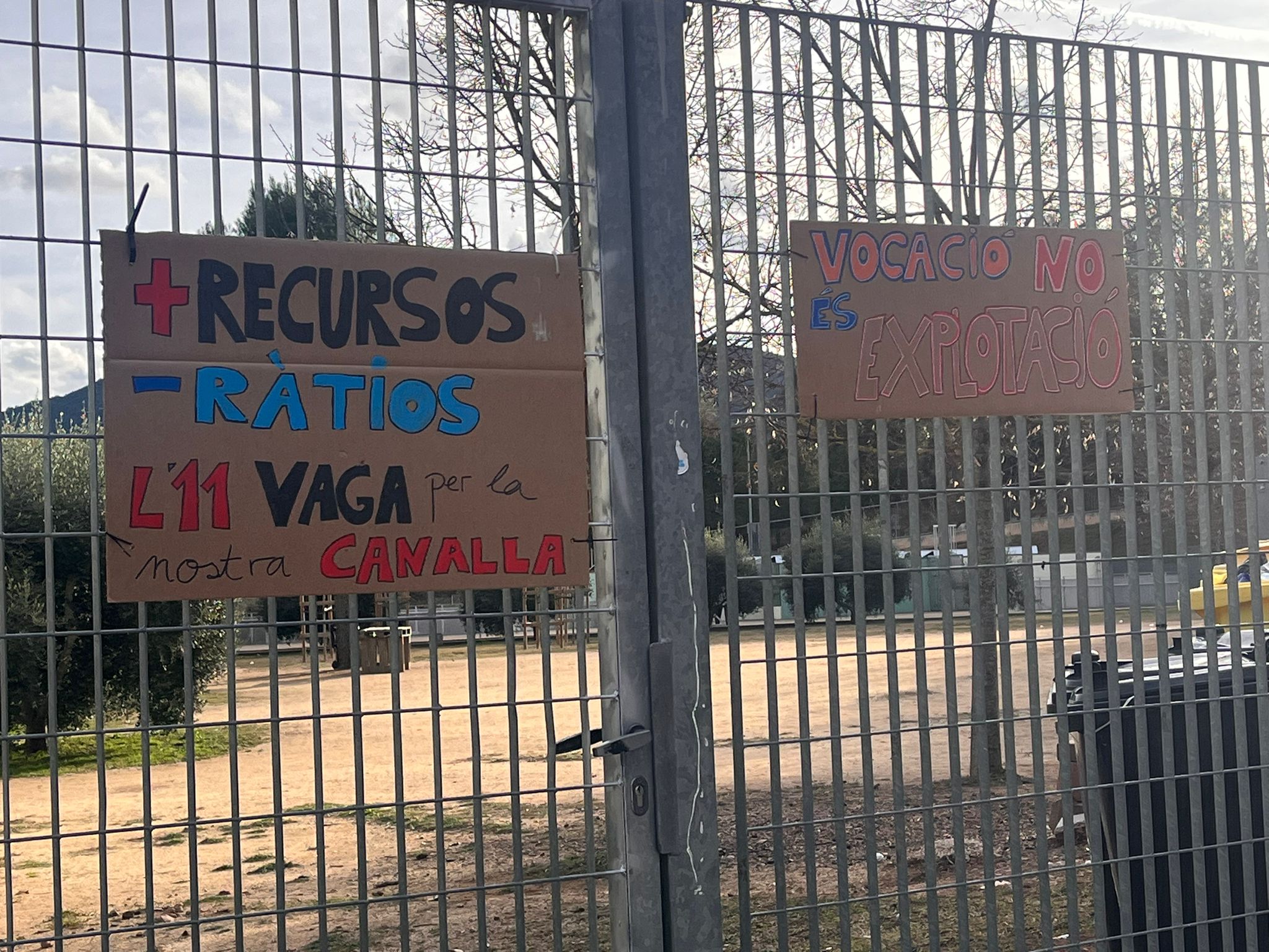 WhatsApp Image 2026-02-10 at 16.47.47