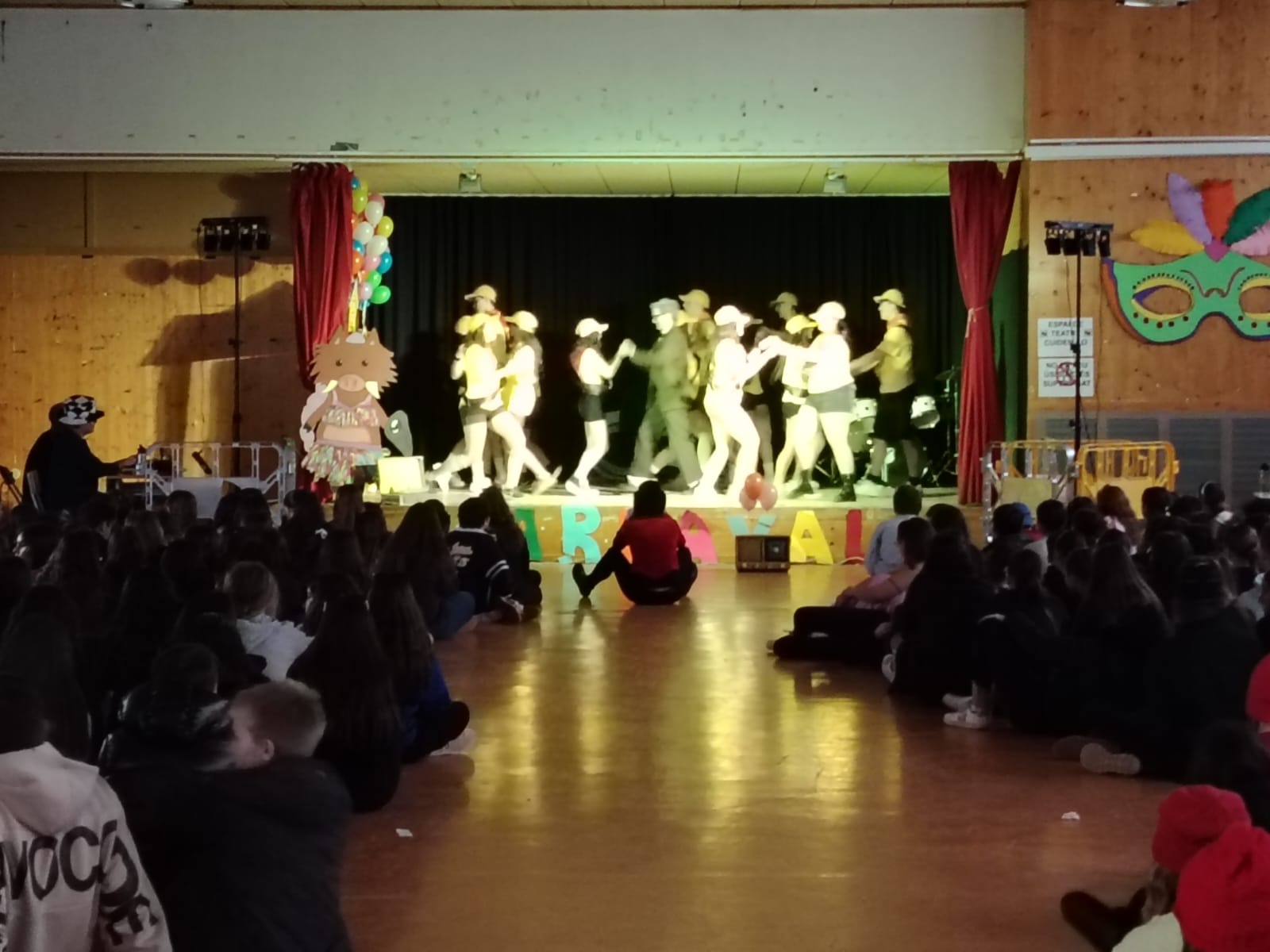 WhatsApp Image 2026-02-13 at 15.23.47 (1)