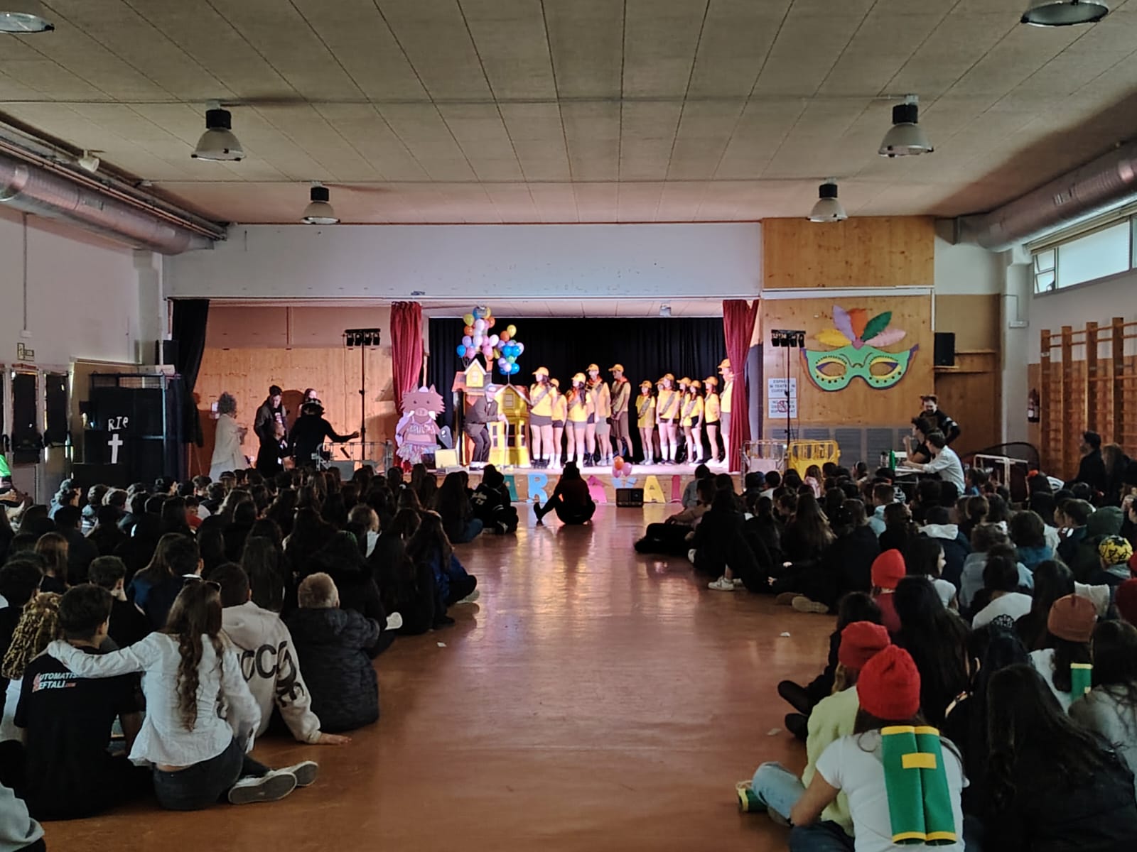 WhatsApp Image 2026-02-13 at 15.23.47 (2)