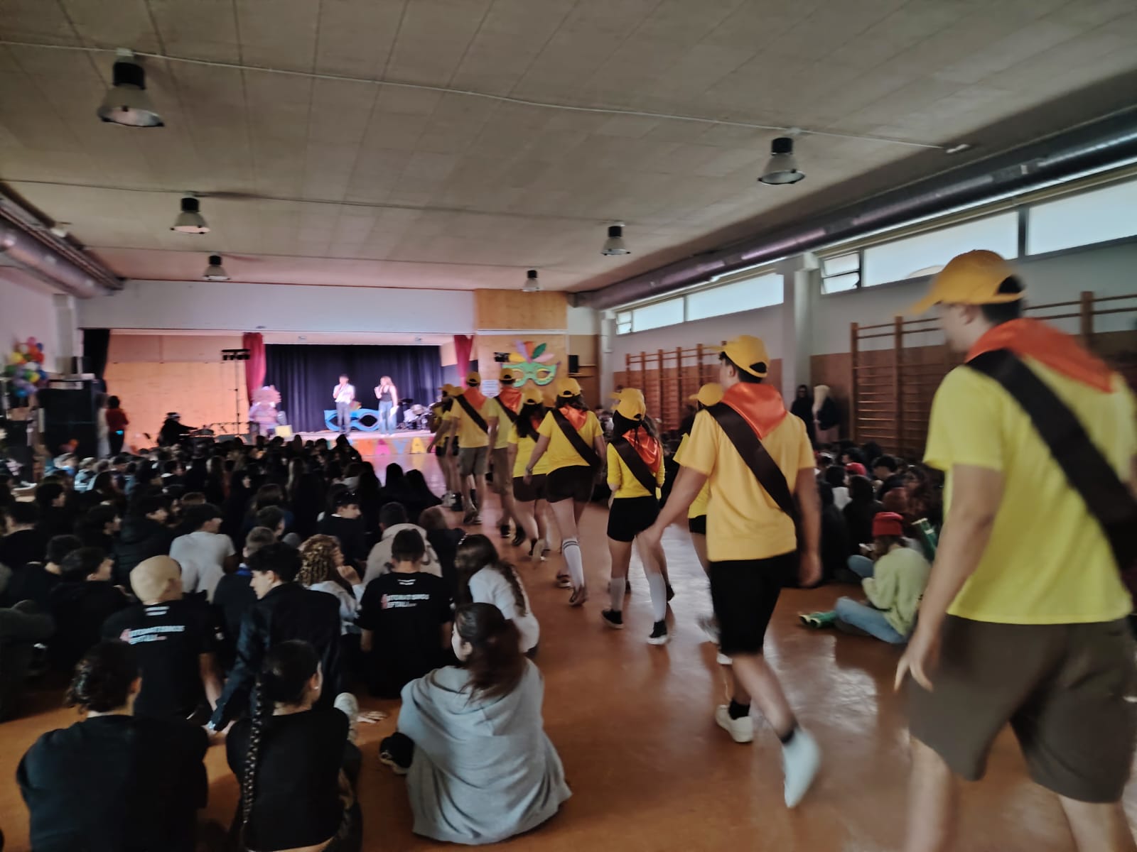 WhatsApp Image 2026-02-13 at 15.23.47 (3)