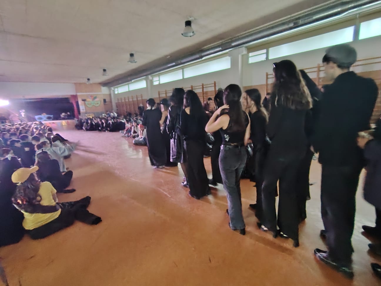 WhatsApp Image 2026-02-13 at 15.23.48 (1)