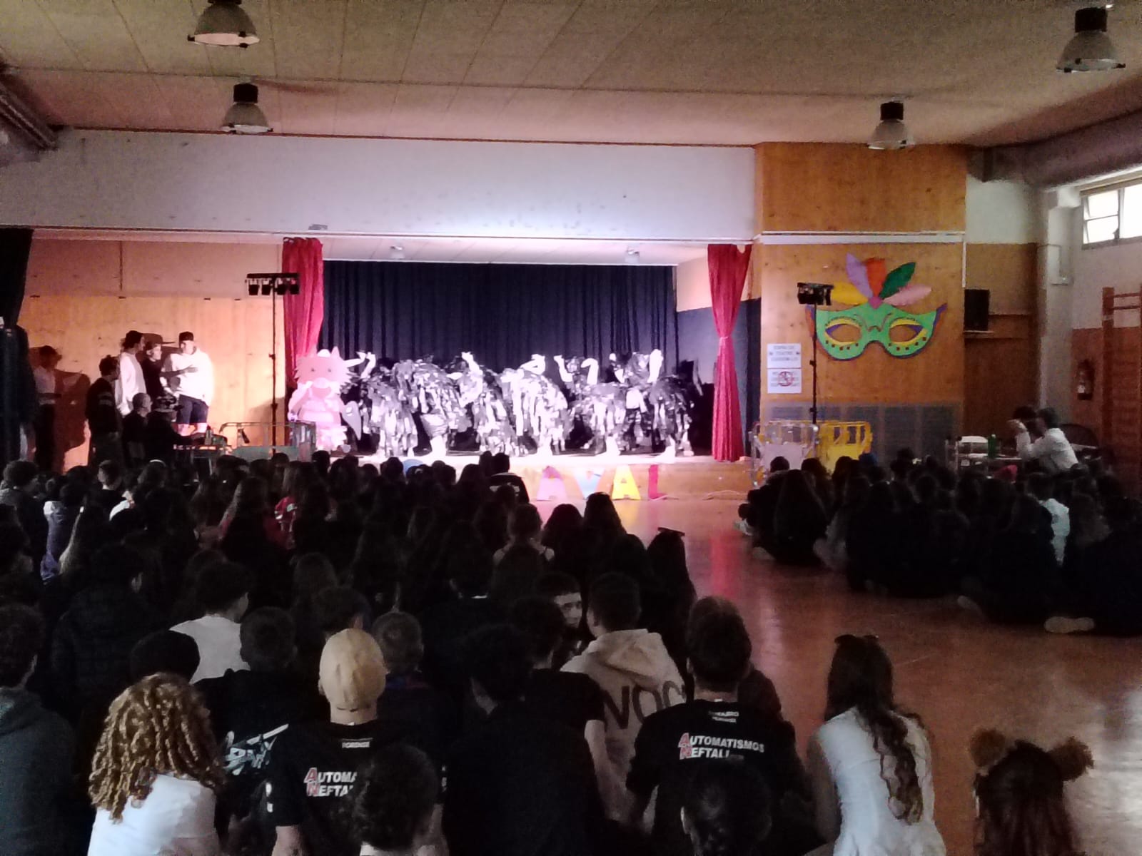 WhatsApp Image 2026-02-13 at 15.23.51