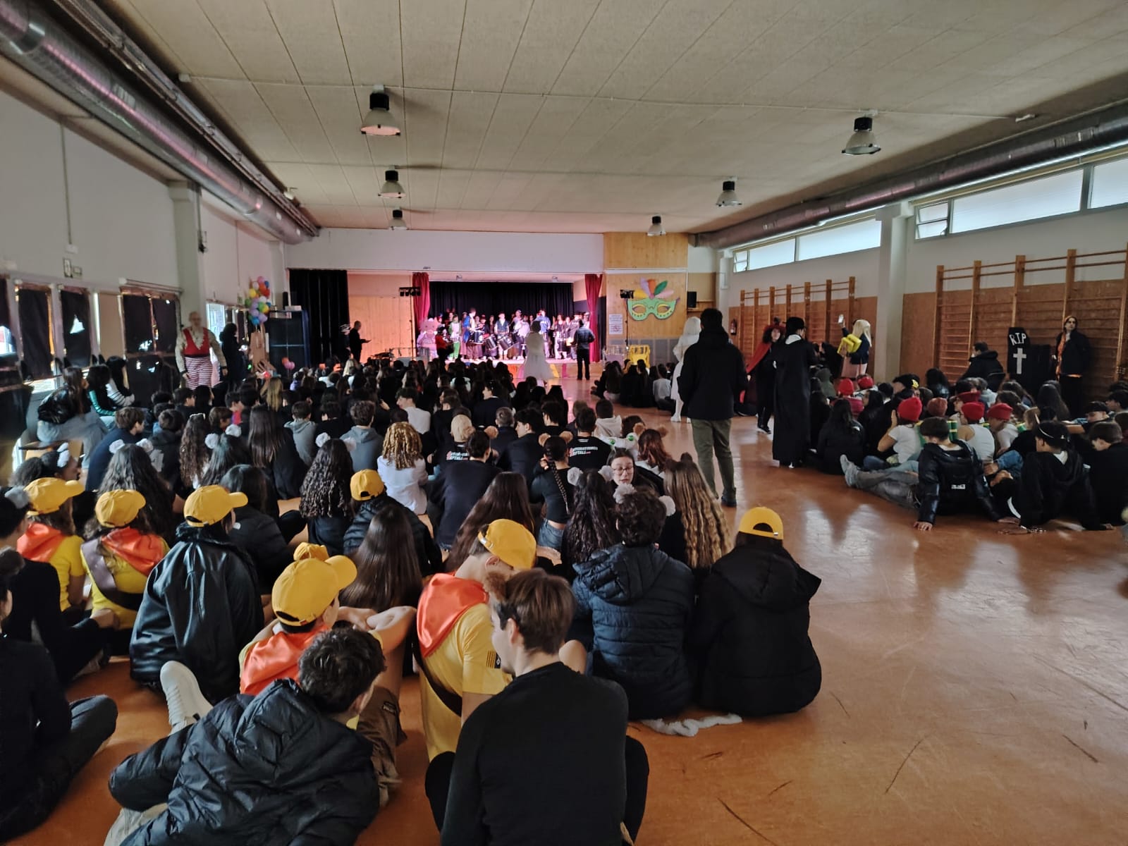 WhatsApp Image 2026-02-13 at 15.23.52 (2)