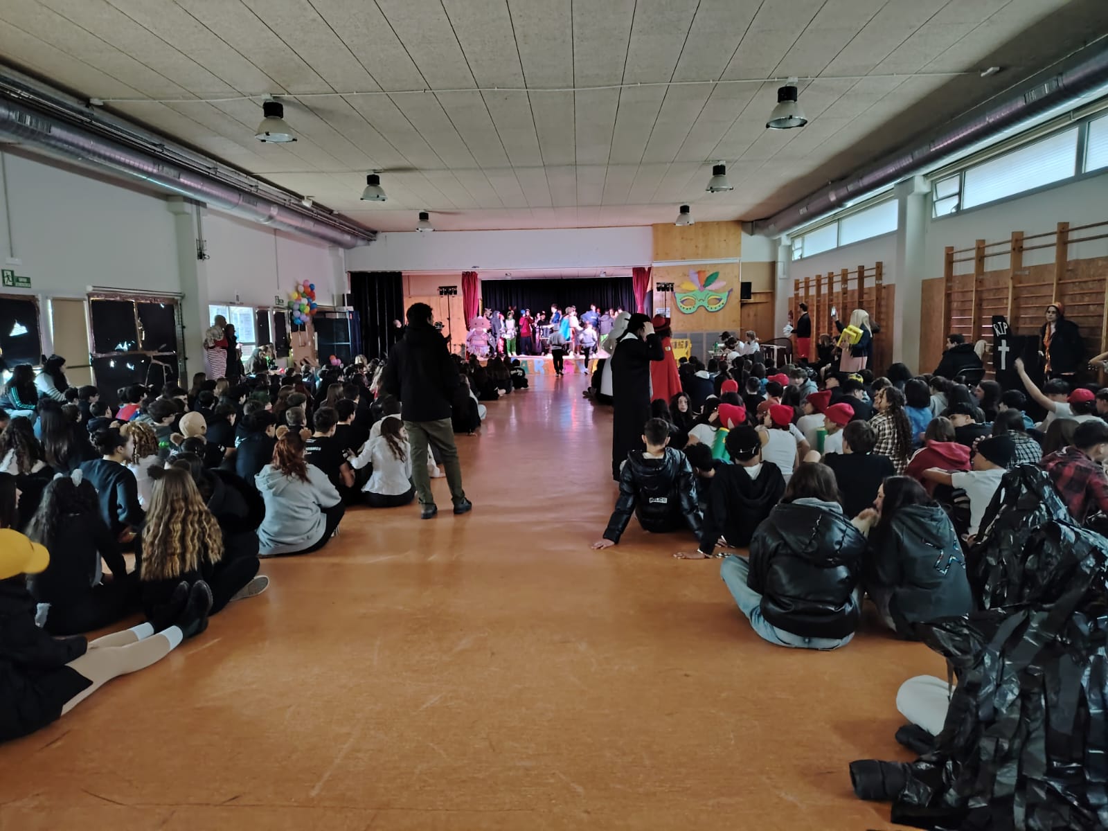 WhatsApp Image 2026-02-13 at 15.23.52 (3)