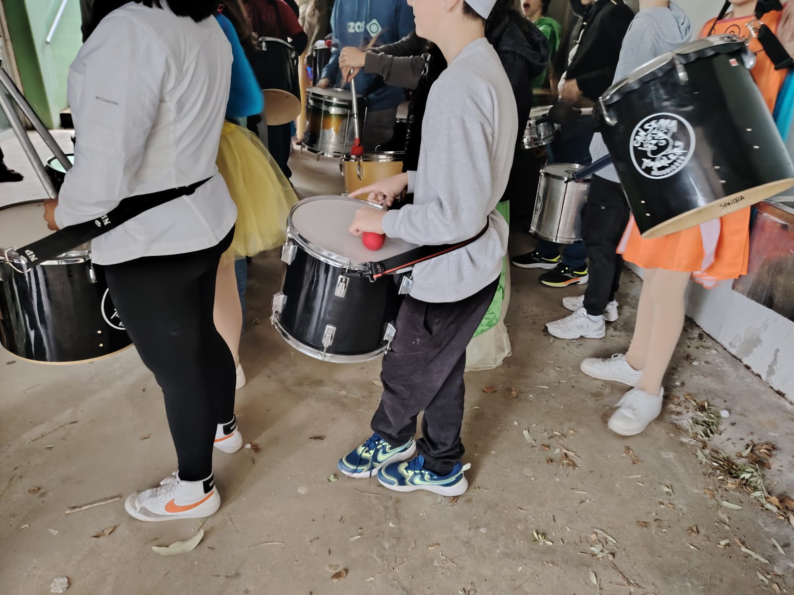 WhatsApp Image 2026-02-13 at 15.23.53 (1)