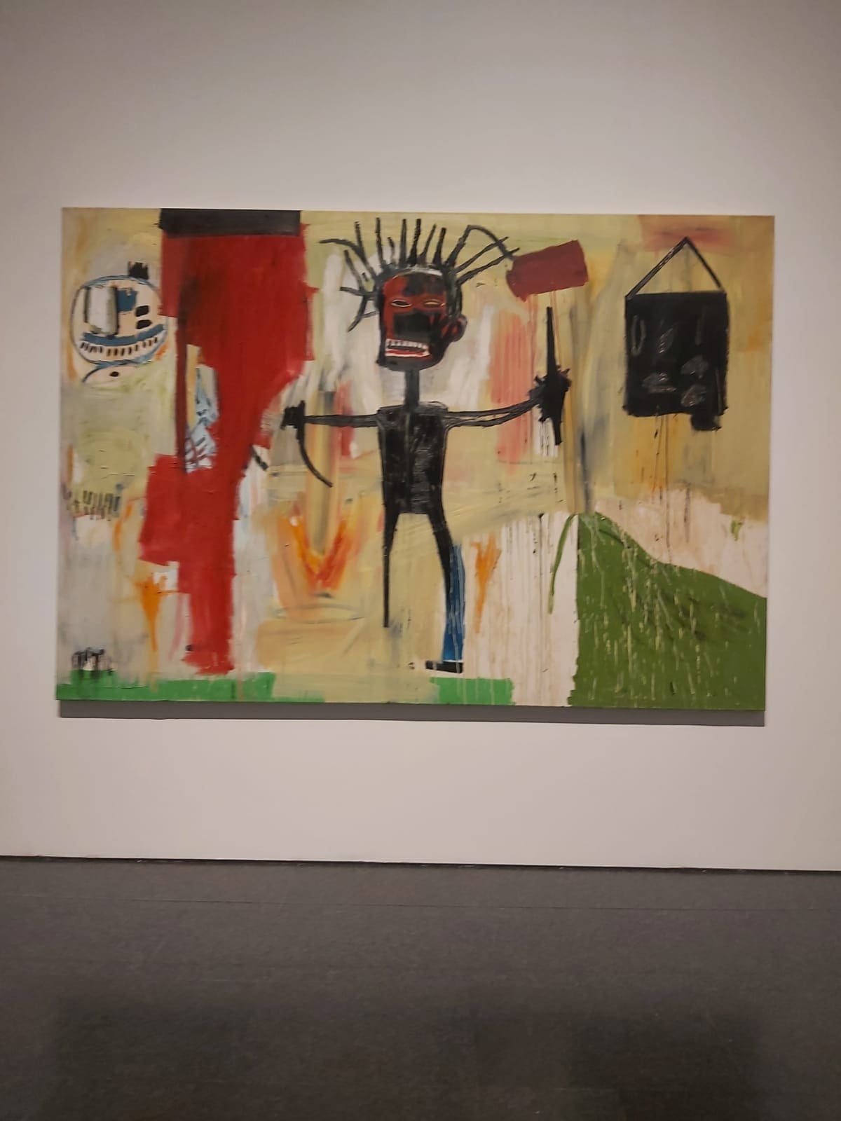 WhatsApp Image 2026-02-20 at 14.05.29 (1)