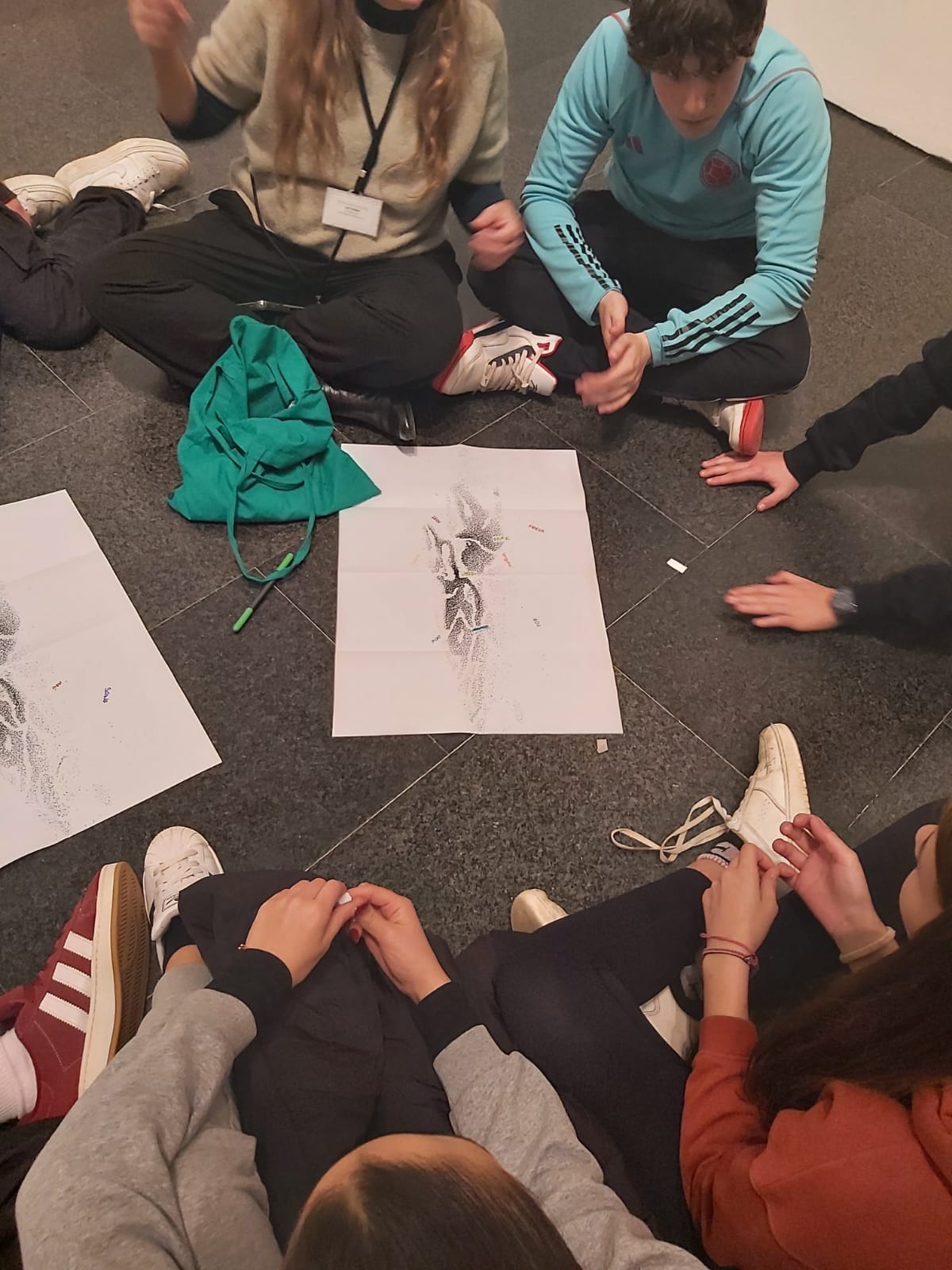 WhatsApp Image 2026-02-20 at 14.05.37